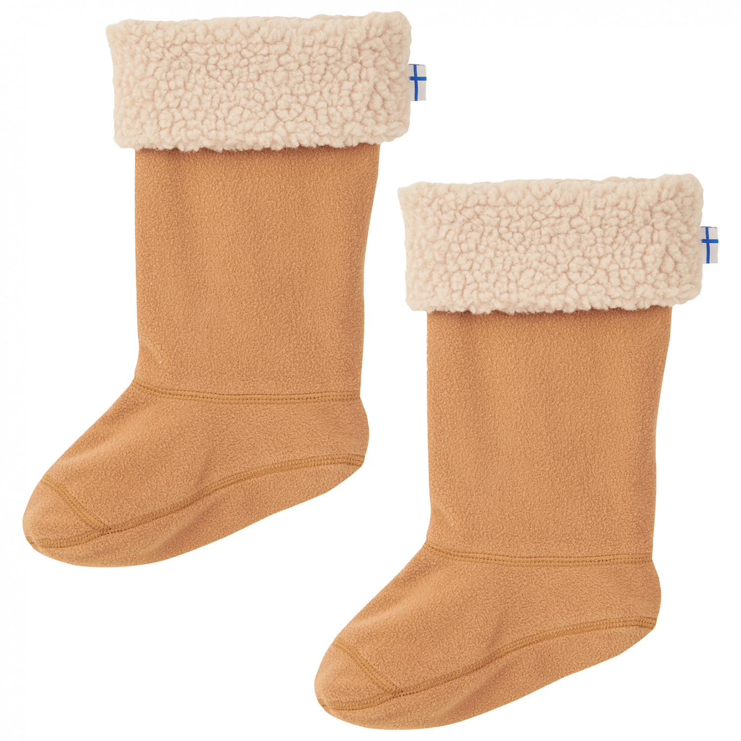 Calzini Antiscivolo Sterntaler Fli Fli Soft Con Orsi Polari, Per Bambini, In Cotone, Lavabili In Lavatrice