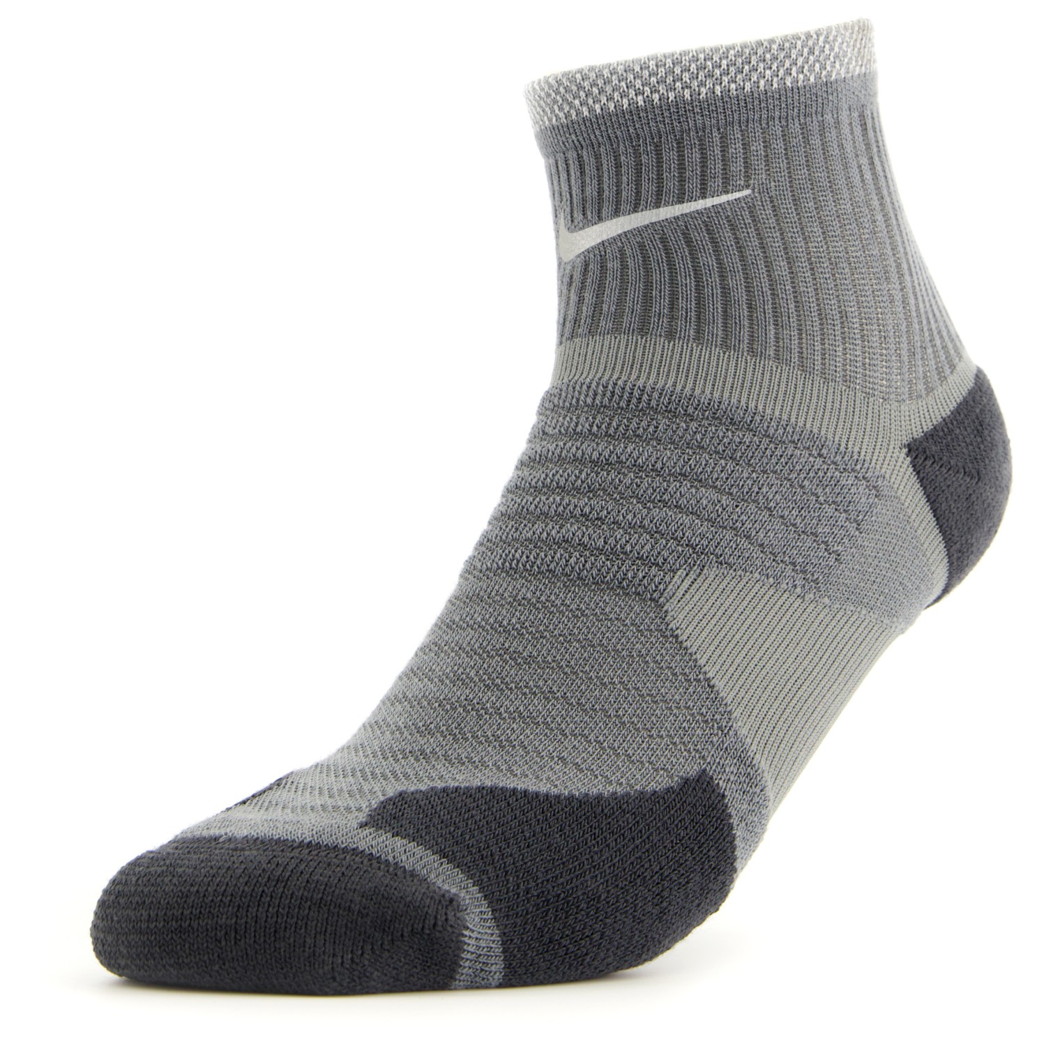 nike spark wool socks