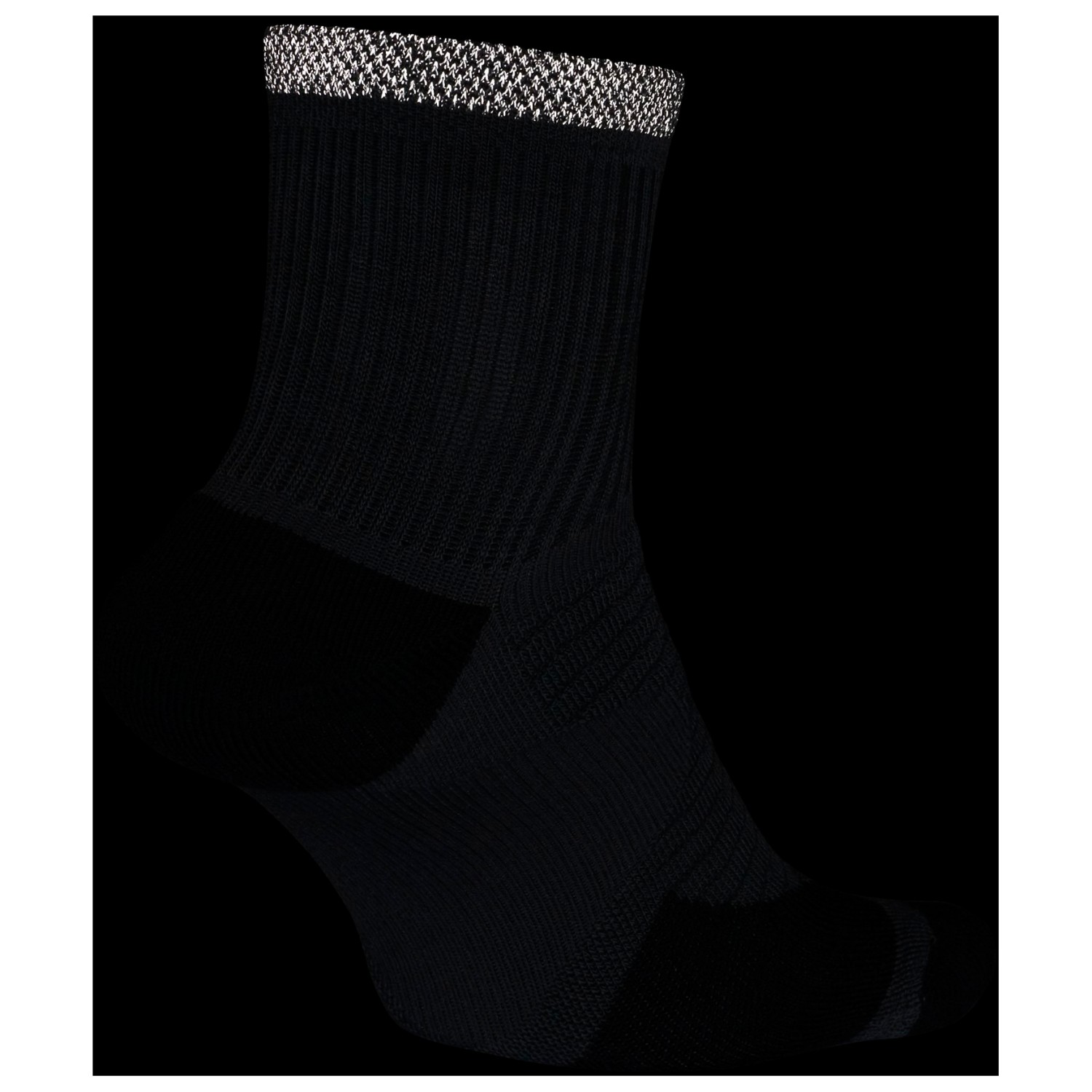 nike spark wool socks