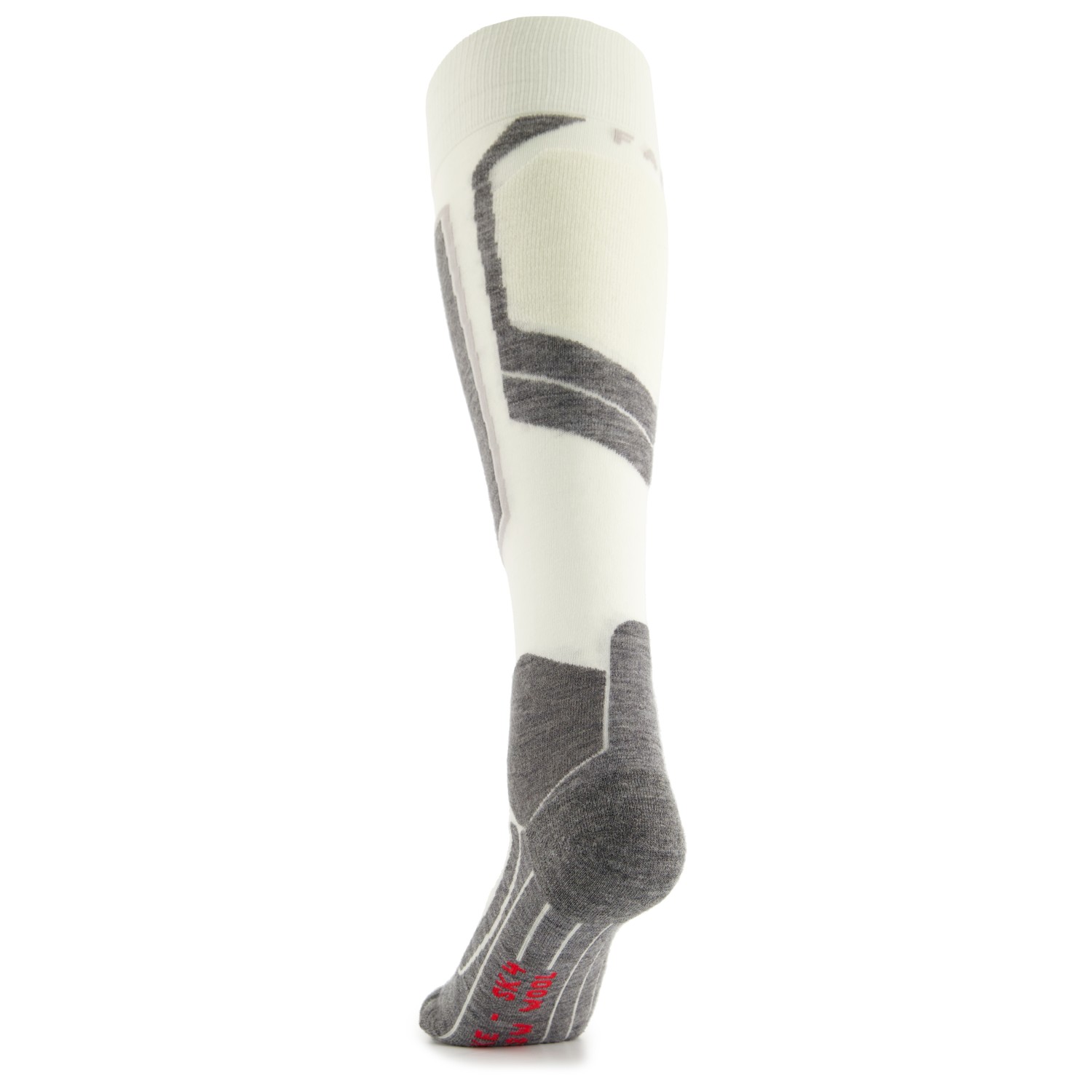 Falke SK4 Wool Ski Socks Women's Buy online