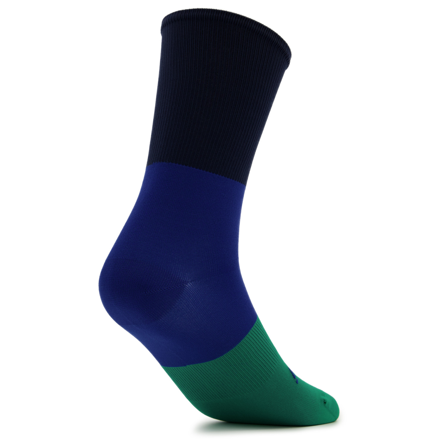 Calze Ciclismo Da Donna – Alé Cycling