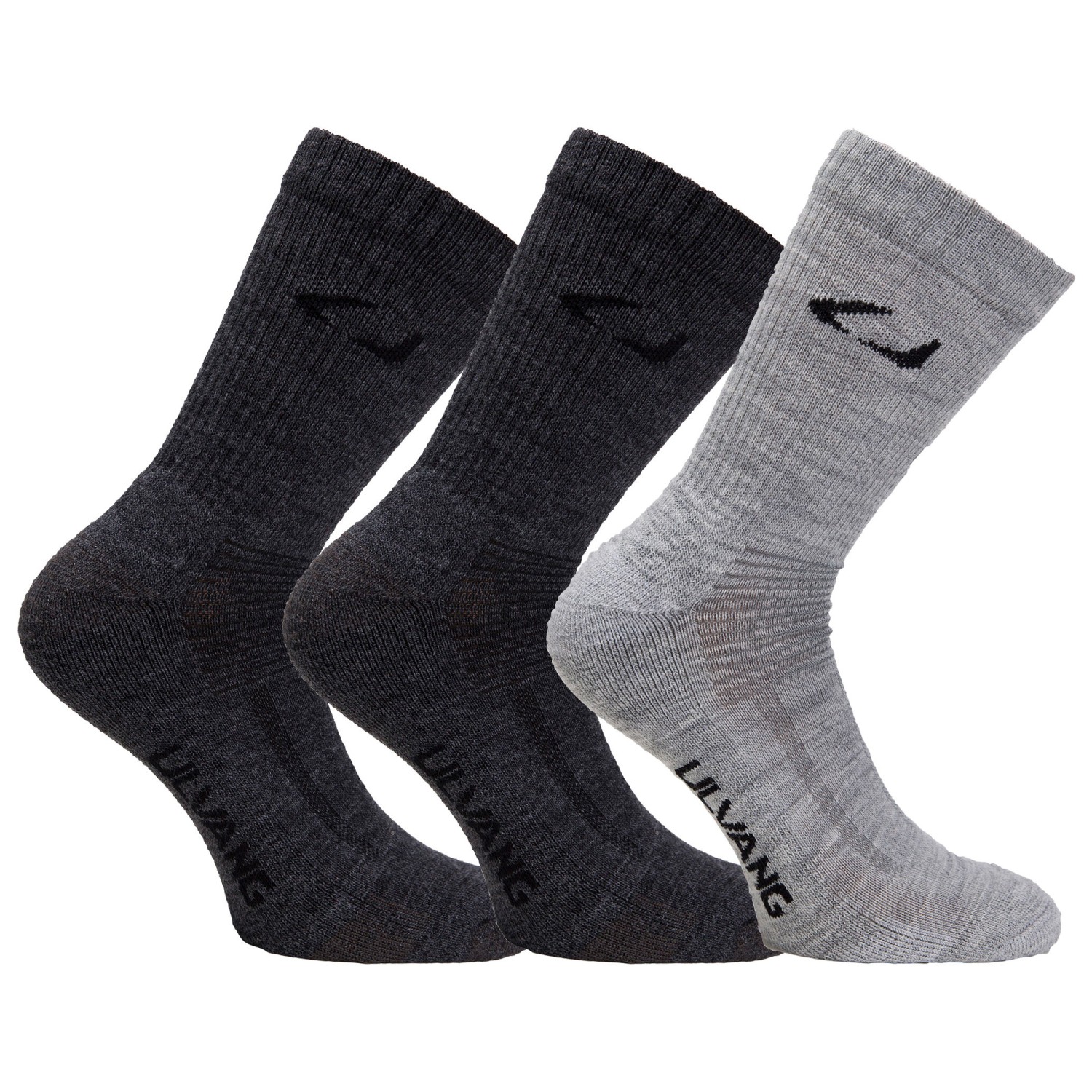 Coffret chaussettes homme classique | Mes Deux Chaussettes