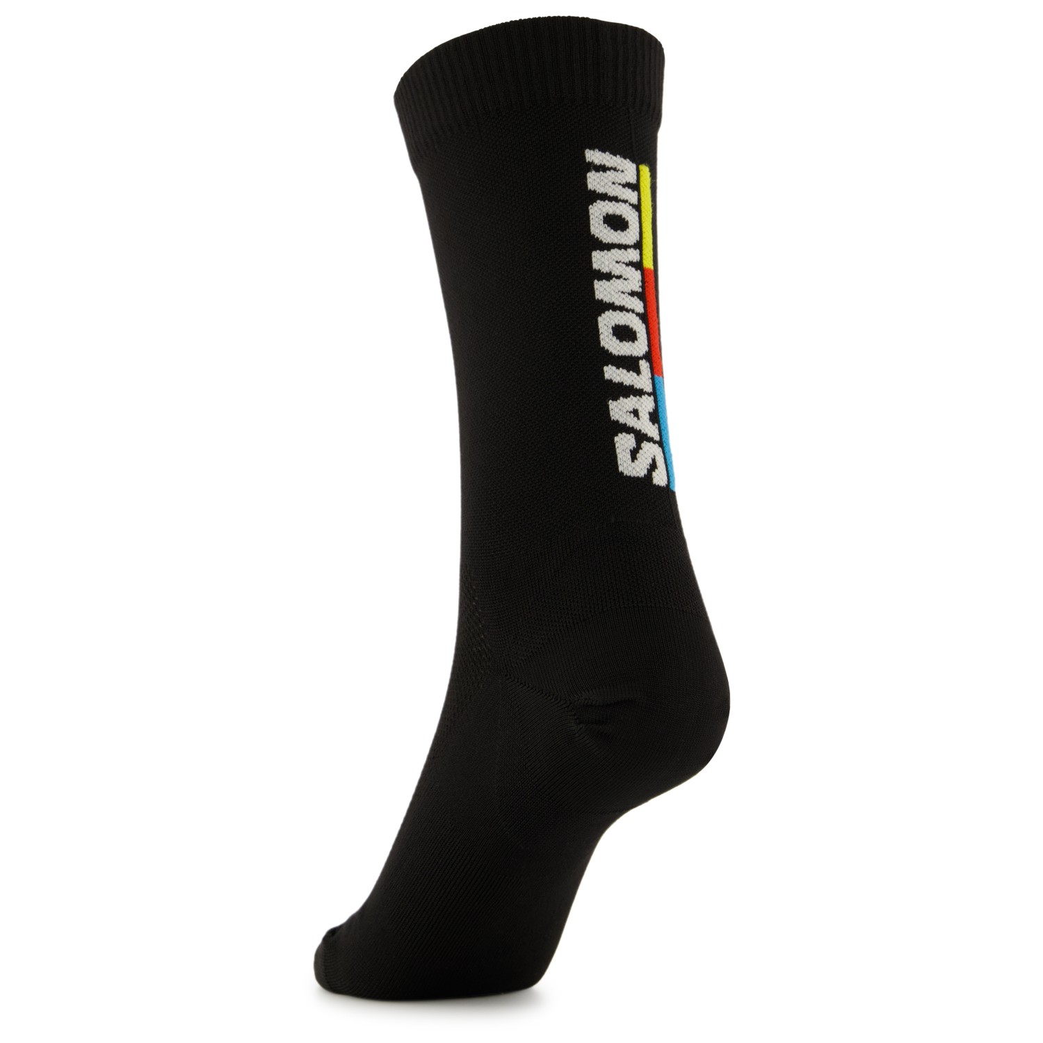 Salomon Pulse Race Flag Crew - Running socks | Buy online | Bergfreunde.eu