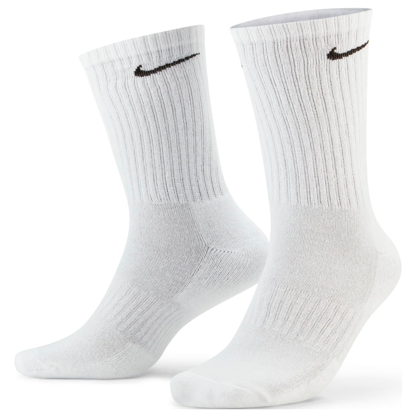 Nike Everyday Cushioned Training Crew Socks - Sports socks Men's | Buy online | Bergfreunde Nike Everyday Cushioned Training Crew Socks - Sports socks Men's | Buy online | Bergfreunde
