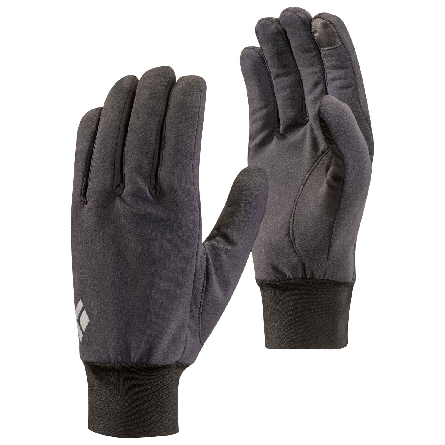 Handschuhe- Leder Handschuhe - Damen Lederhandschuh Produktbild-Vorschau 7