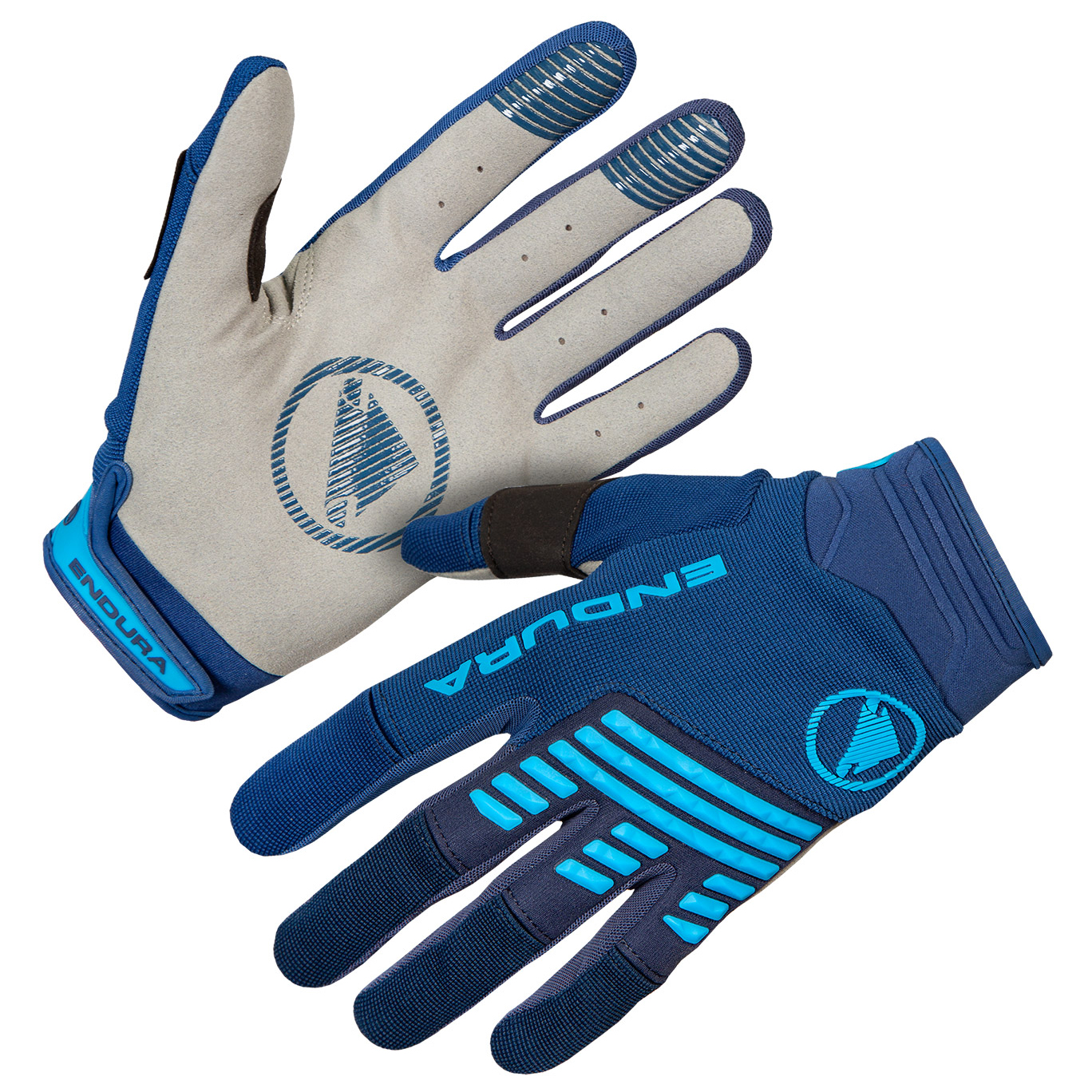 Endura SingleTrack Handschuh - Handschuhe Herren online kaufen | Berg