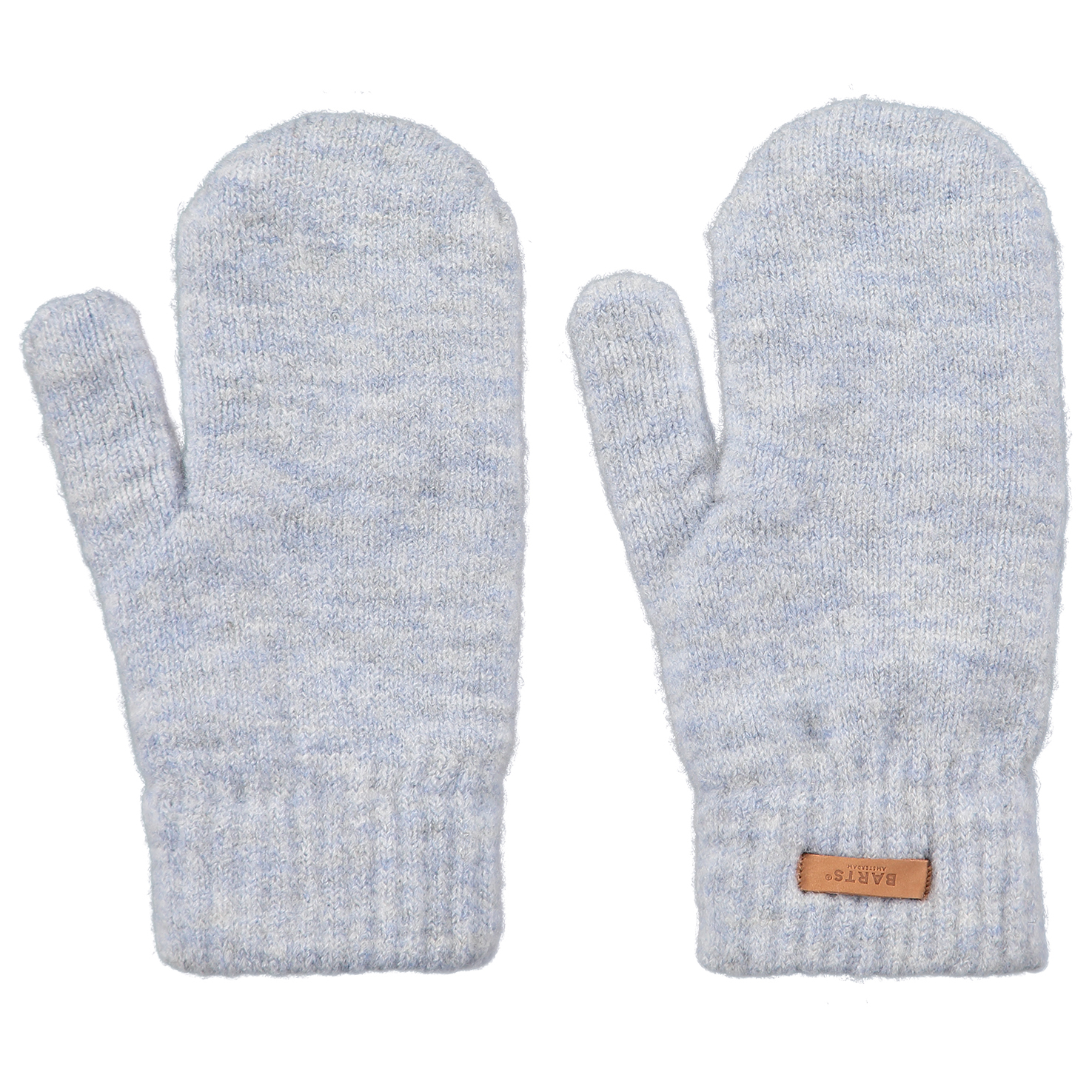 Barts Witzia Mitts - Gloves Women's 