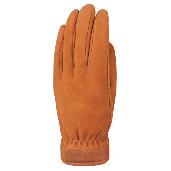 Gants Nash ZT Gloves - Taille S à L - Extensible, Antidérapant, Neuf Avec étiquettes