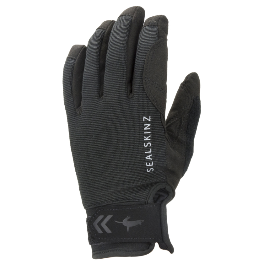 SealSkinz Lexham Waterproof All Weather Lightweight Insulated Glove
