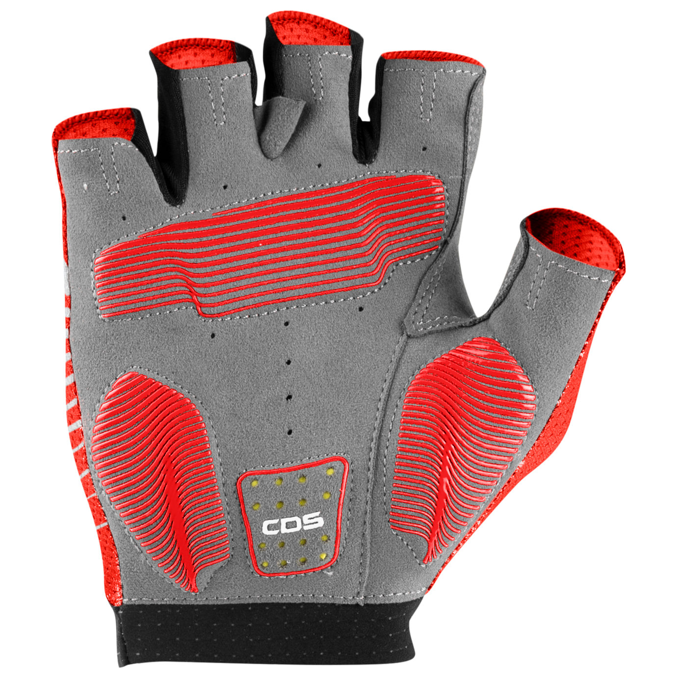 Guanti Per Bici Da Strada Guanti Estremo Glove - CASTELLI - DF Sport Specialist Copriscarpe Ciclismo Castelli