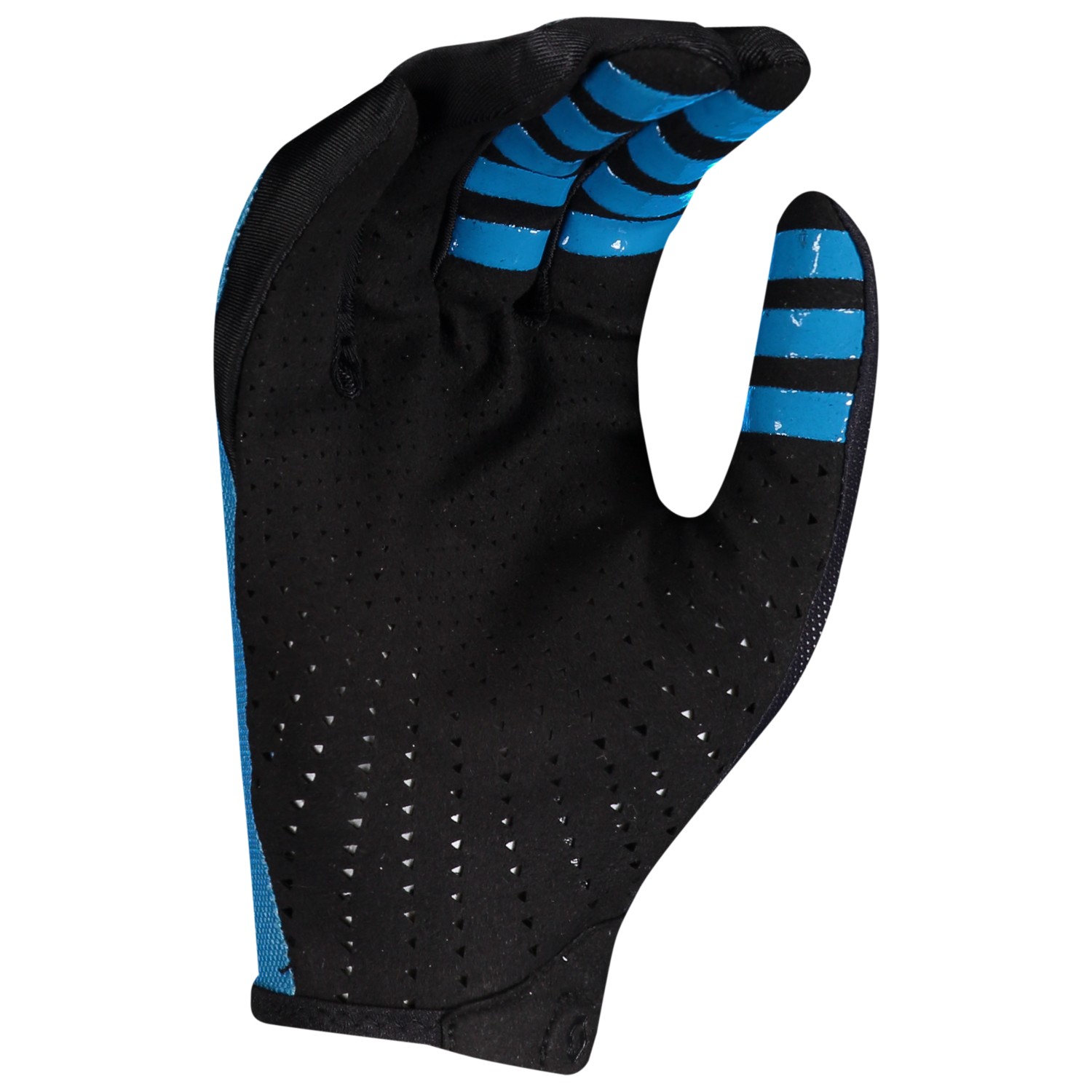 Scott Glove Traction Tuned LF - Guanti | Acquista online | Bergfreunde.it