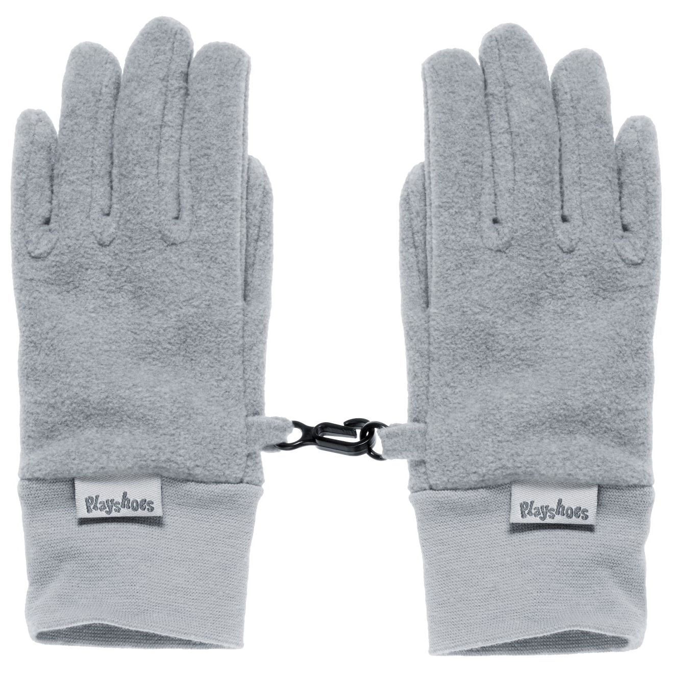 Playshoes Finger-Handschuh Fleece 