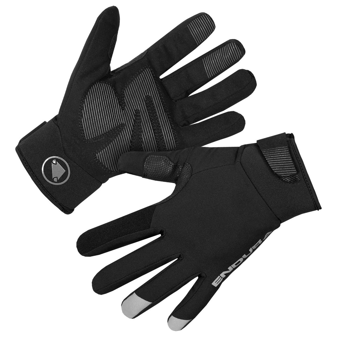 Endura Strike - Gloves | Buy online 