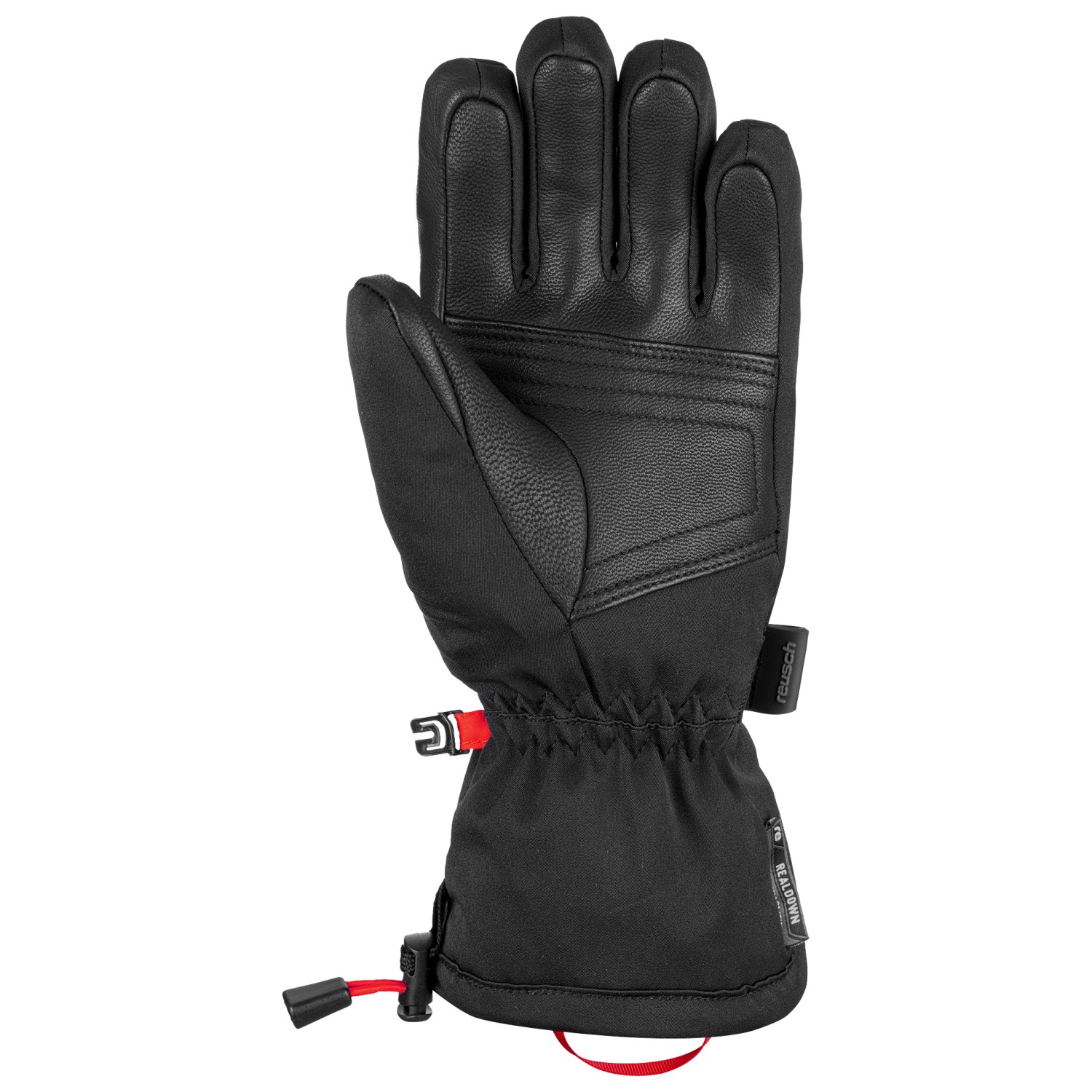 Reusch