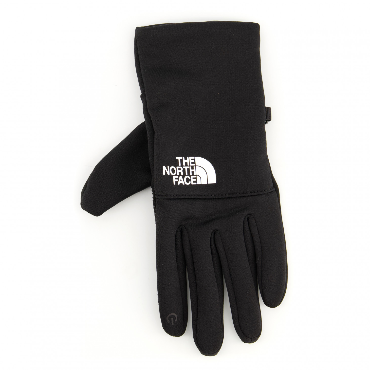 The North Face Etip Recycled Glove 