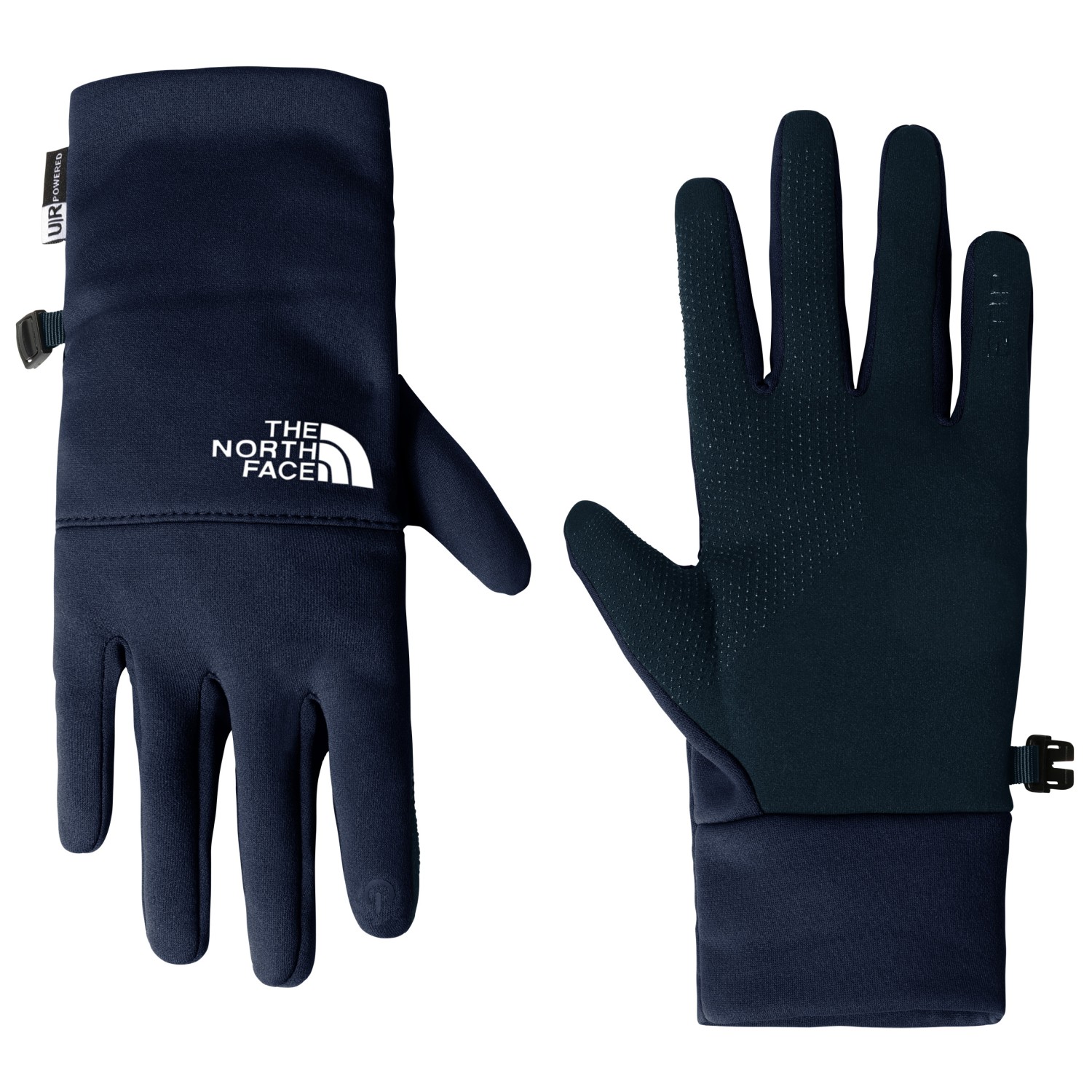 the north face handsker dame