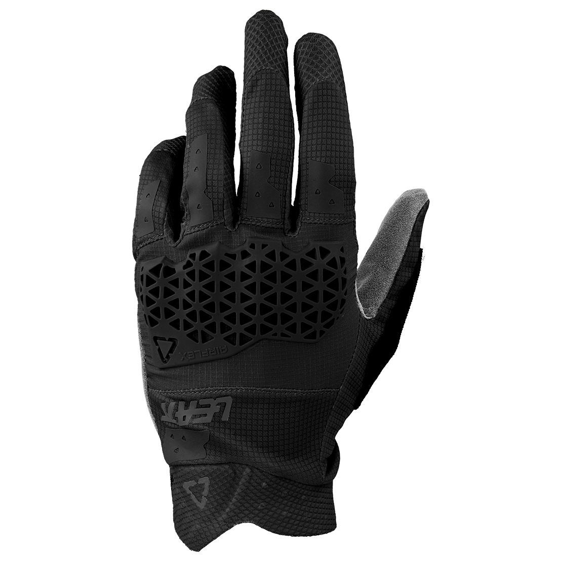 Leatt Glove MTB 3.0 Lite 2021 - Gloves 