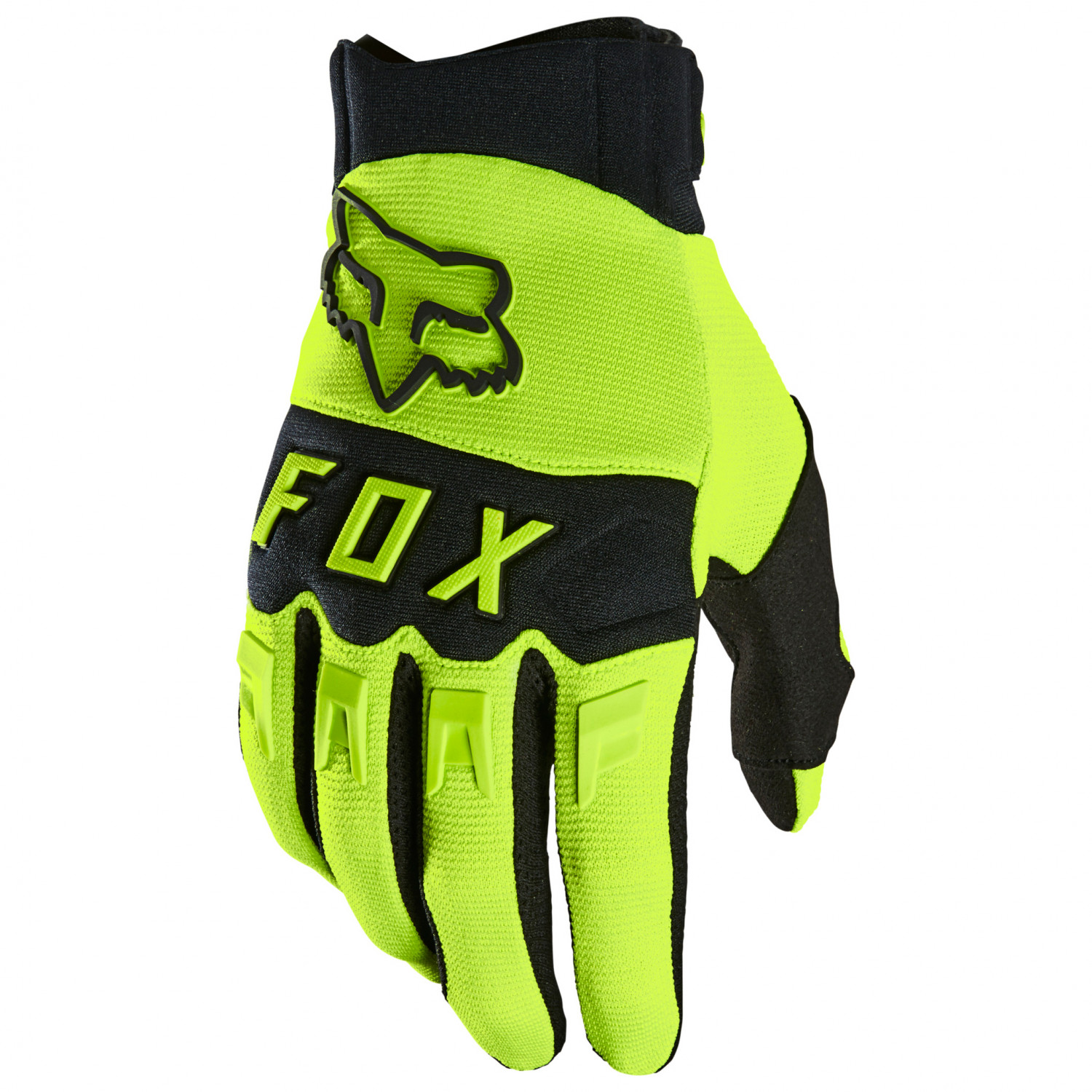 FOX Racing Dirtpaw Glove - Handschoenen online kopen | Bergfreunde.nl