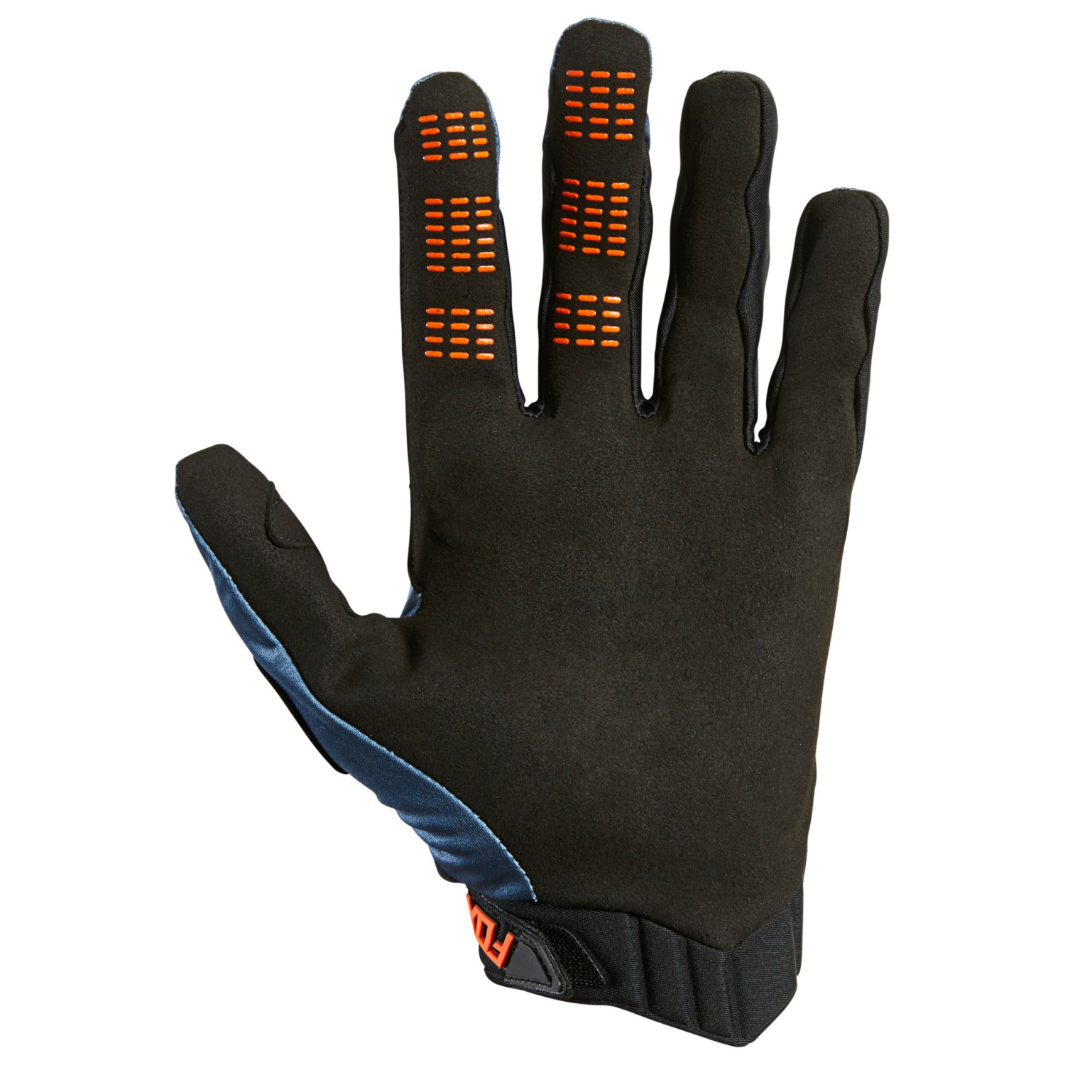 GĂNG TAY FOX RACING LEGION DRIVE WATER GLOVES CHÍNH HÃNG – Fox Racing