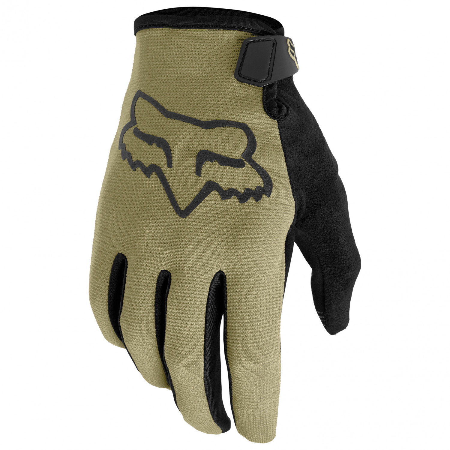 FOX Racing Ranger Glove - Gloves | Buy 