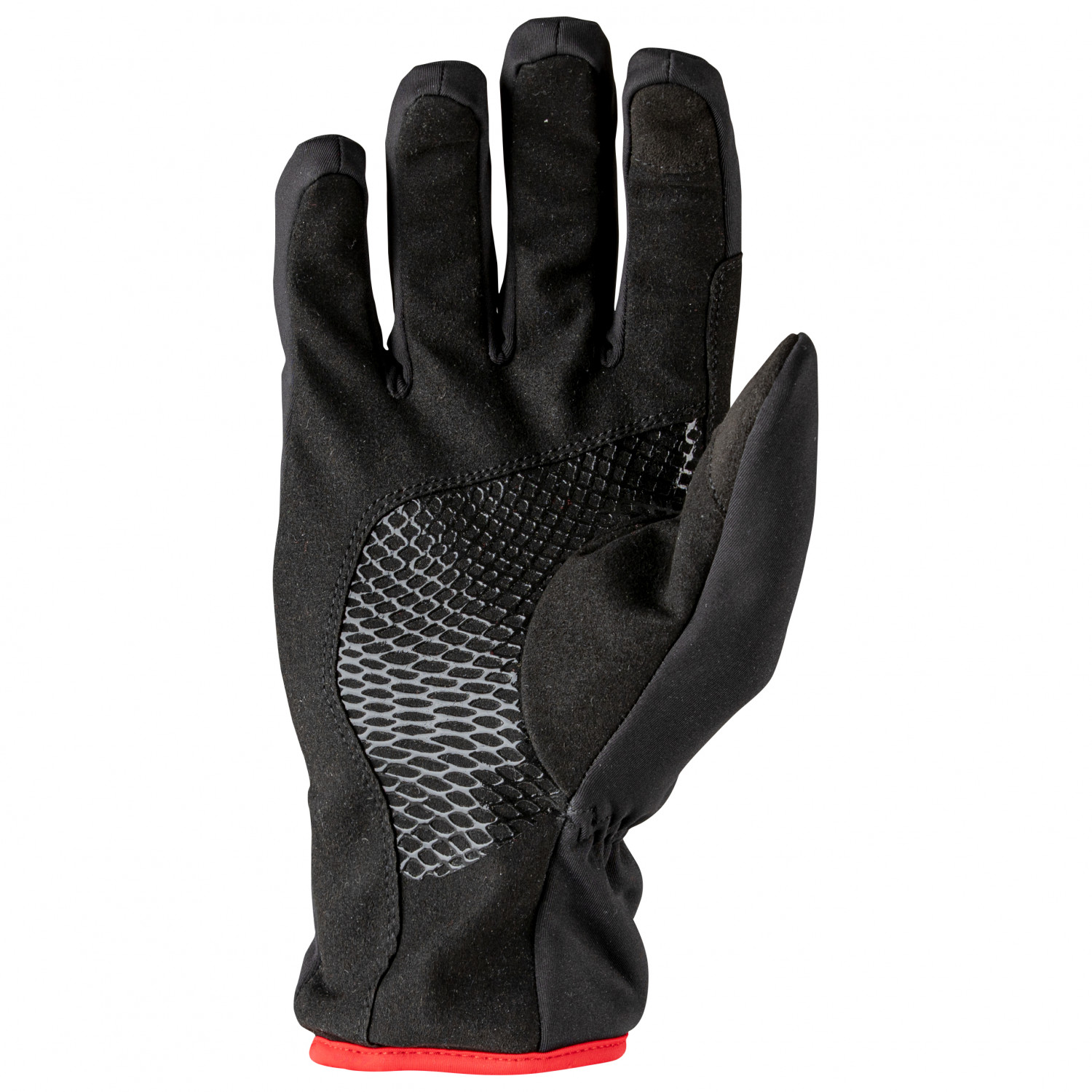 Castelli Entrata Thermal Glove - Guanti Termici Da Ciclismo Uomo - Caldi E Traspiranti