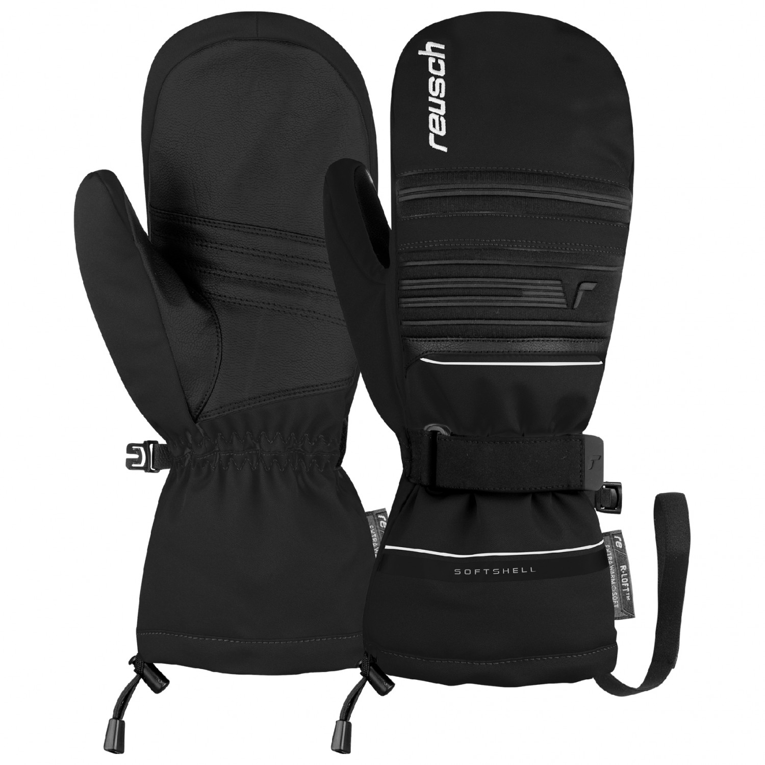 Reusch