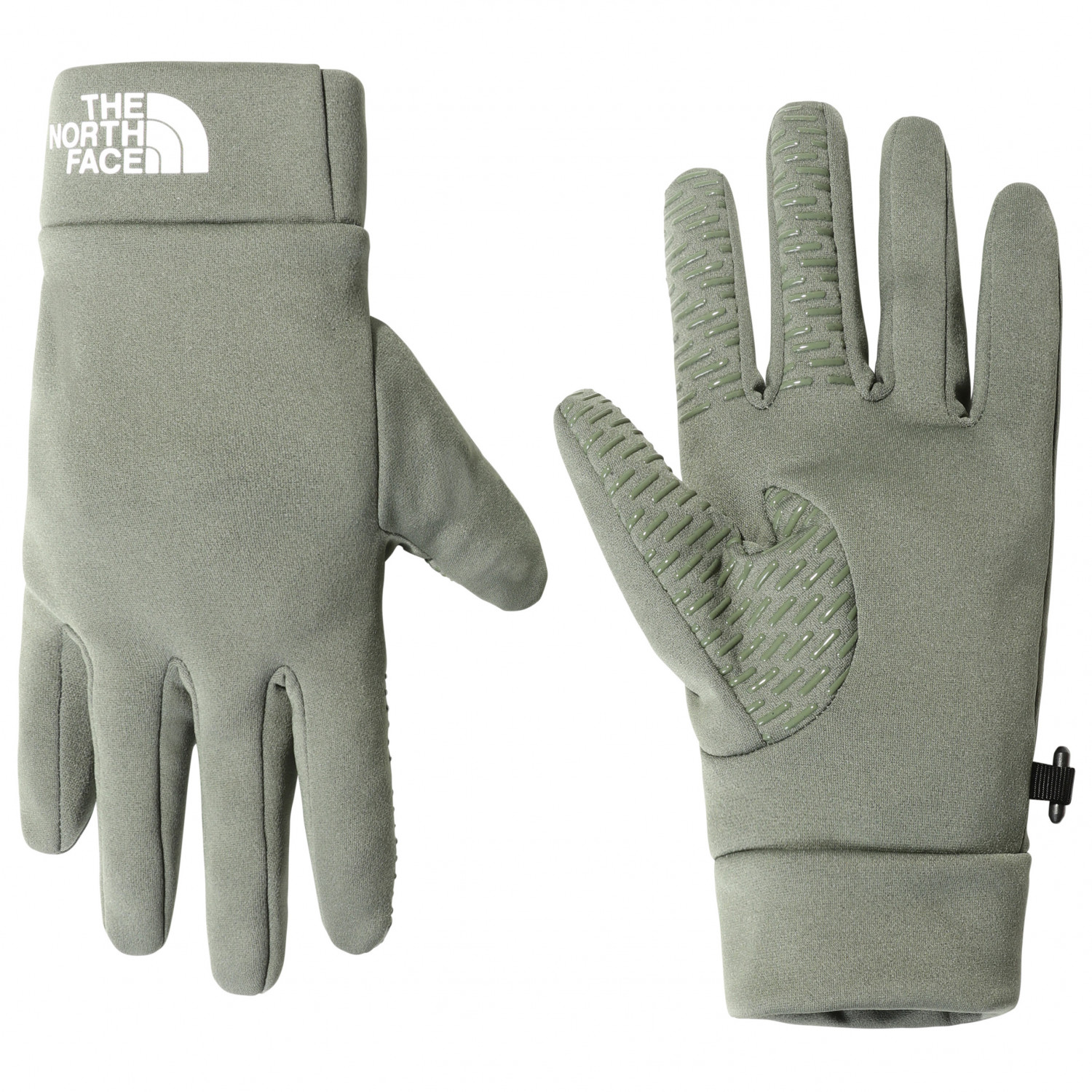 north face tnf gloves