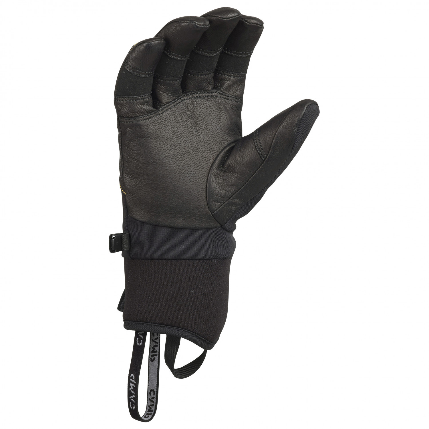 C.A.M.P. Geko Pulse Handschuh - Für Bergsteigen & Eisklettern
