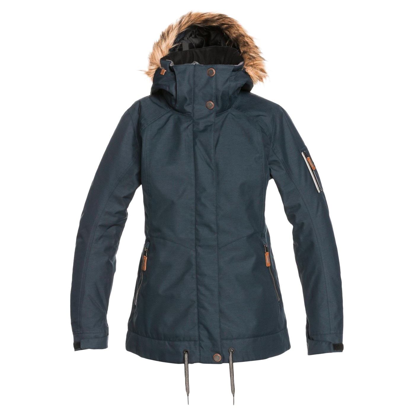 singi loft jacket
