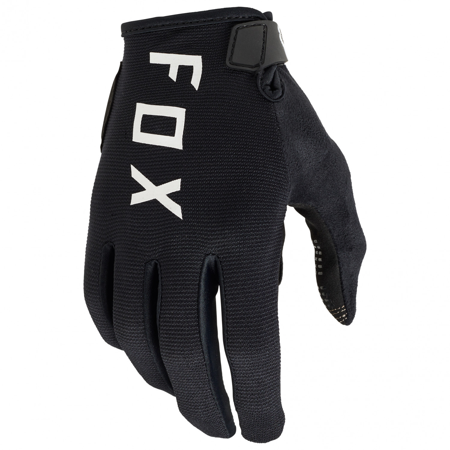 FOX Racing Ranger Glove Gel - Gloves 