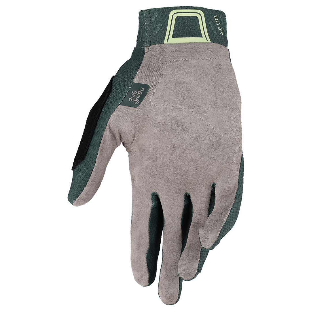 Leatt Glove MTB 4.0 Lite - Gloves 