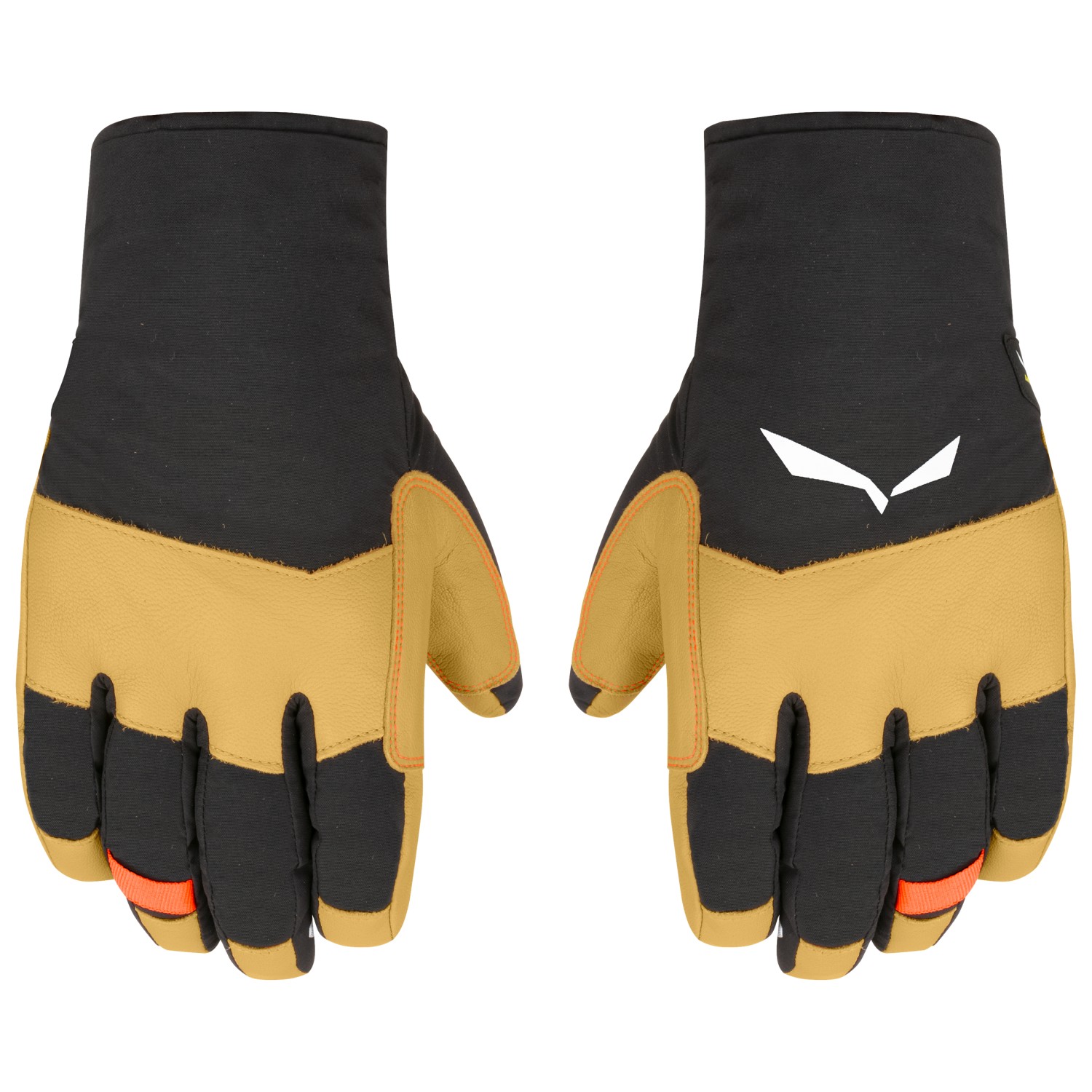 Salewa Ortles Hybrid TirolWool Responsive Men' Produktbild-Vorschau 5