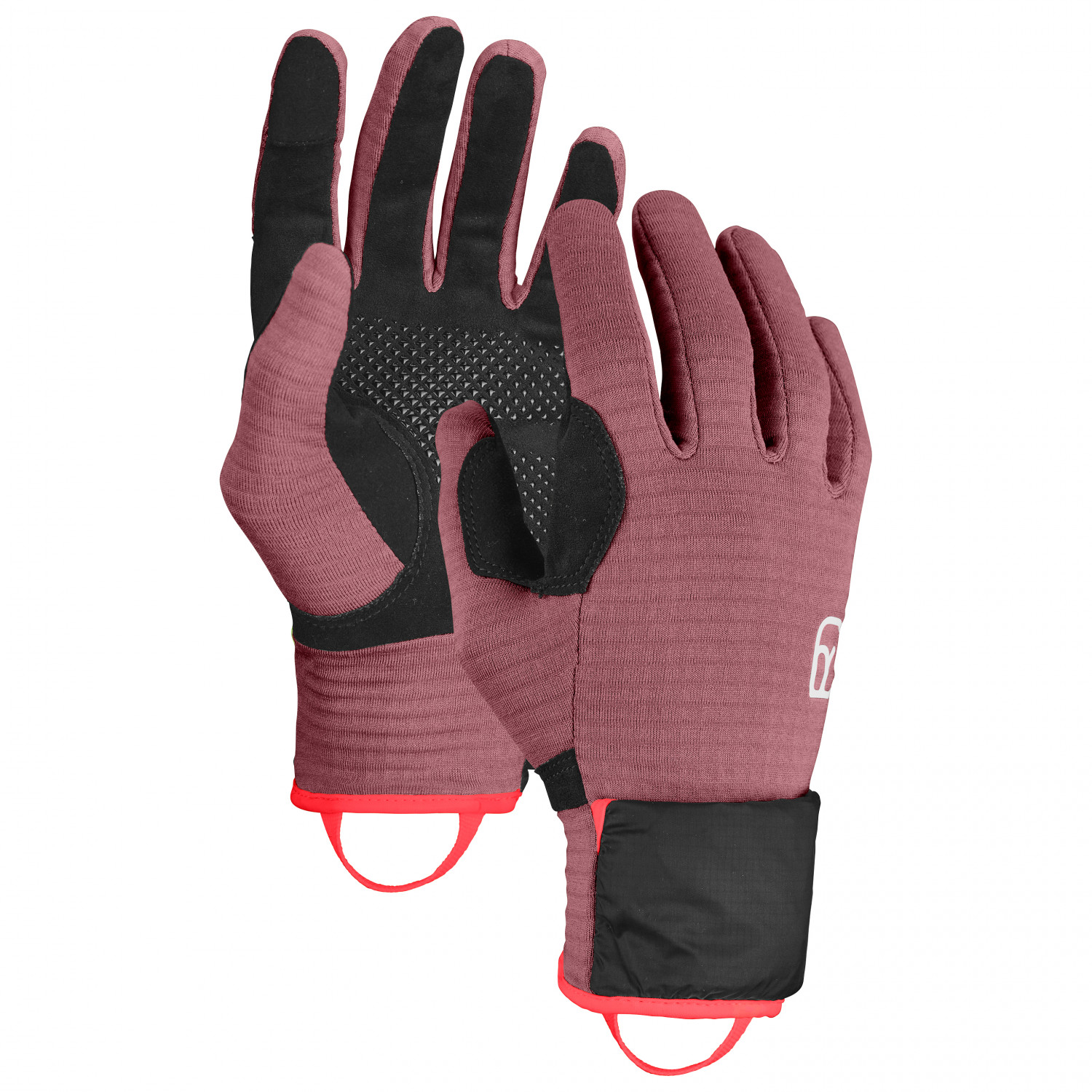 peha-soft nitril handschuhe puderfrei Nitrilhandschuhe White weiß & latexfrei Sailor Professional Gear Slim Radgröße:28