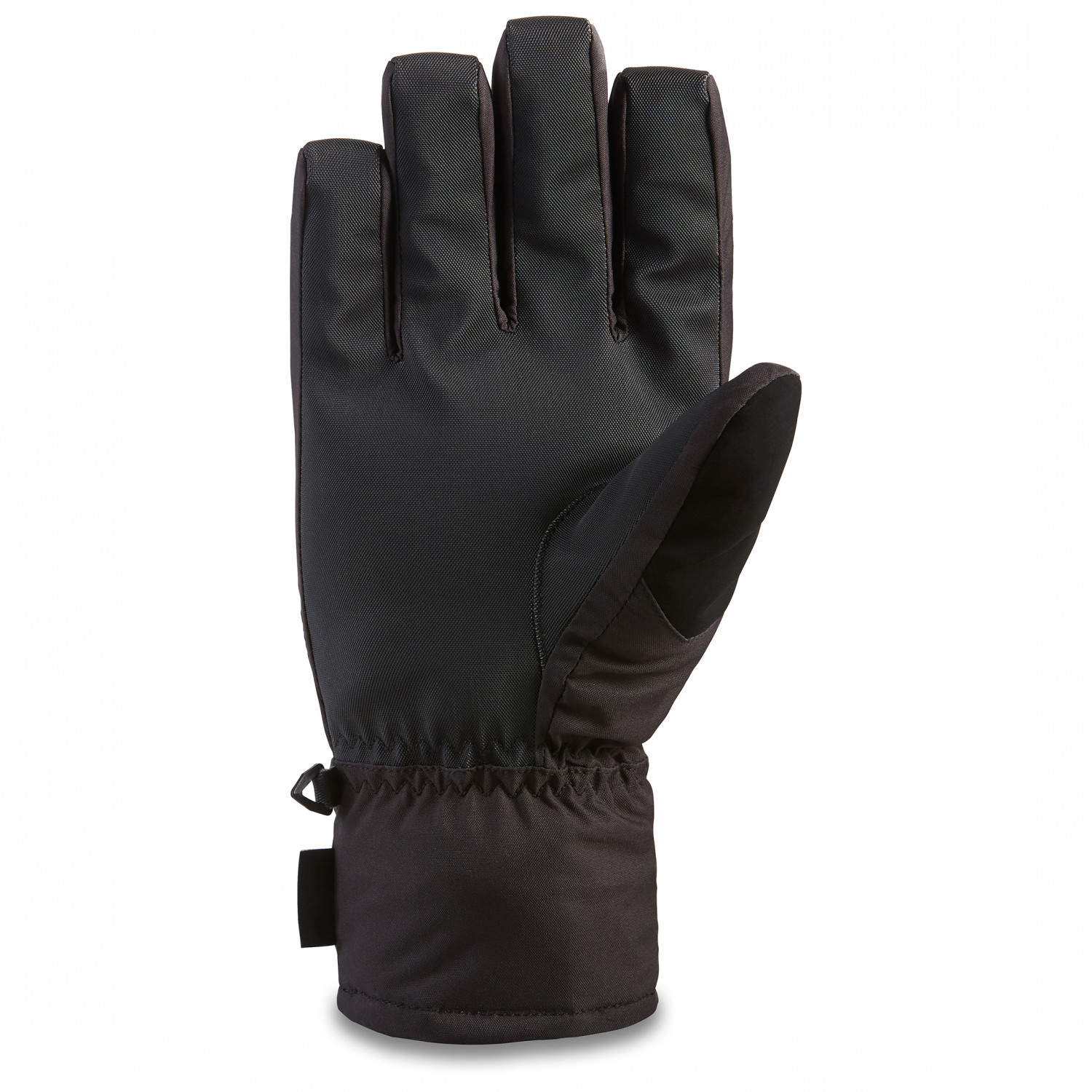 Dakine Scout Guanti Invernali Uomo In Pelle - Impermeabili, Con Fodera Rimovibile E Touchscreen, Taglia S - 3
