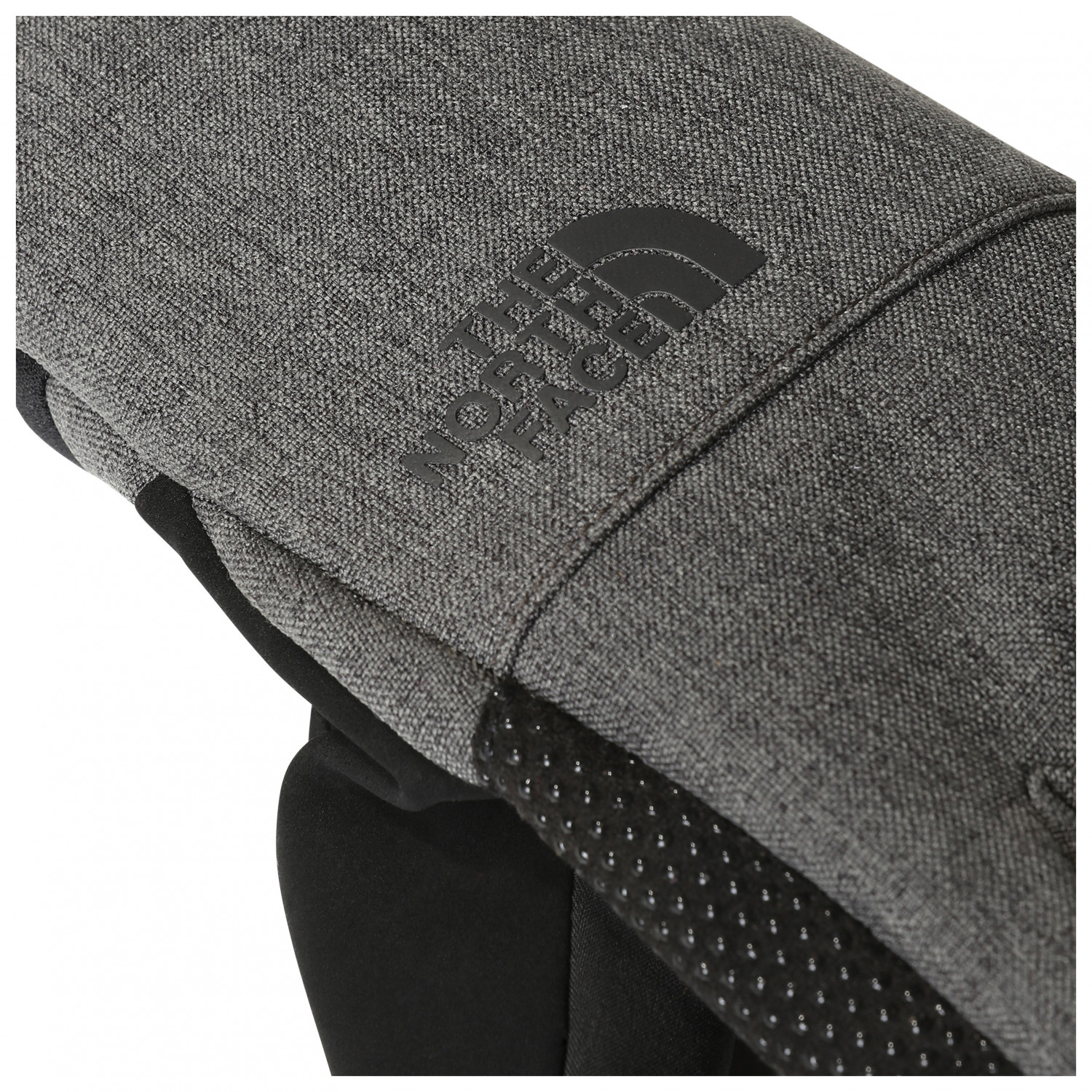 The North Face Apex Etip Glove - Gants 
