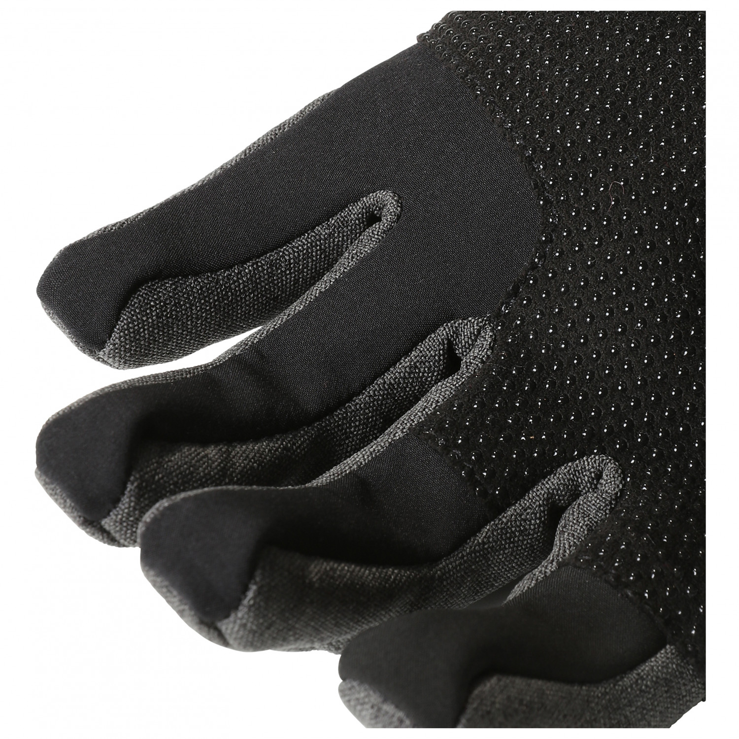 The North Face Apex Etip Glove - Gants 