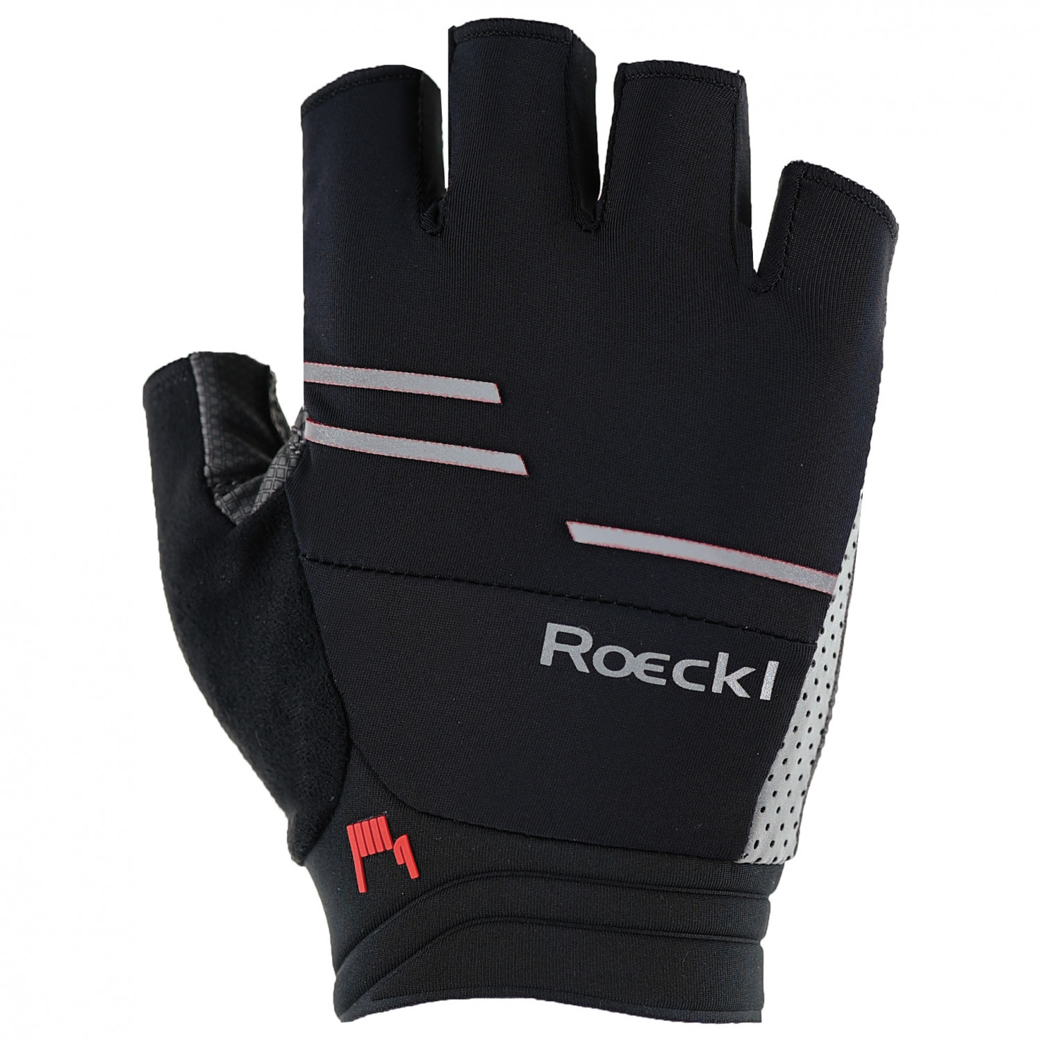roeckl-sports-iguna-handschuhe-online-kaufen-bergfreunde-de