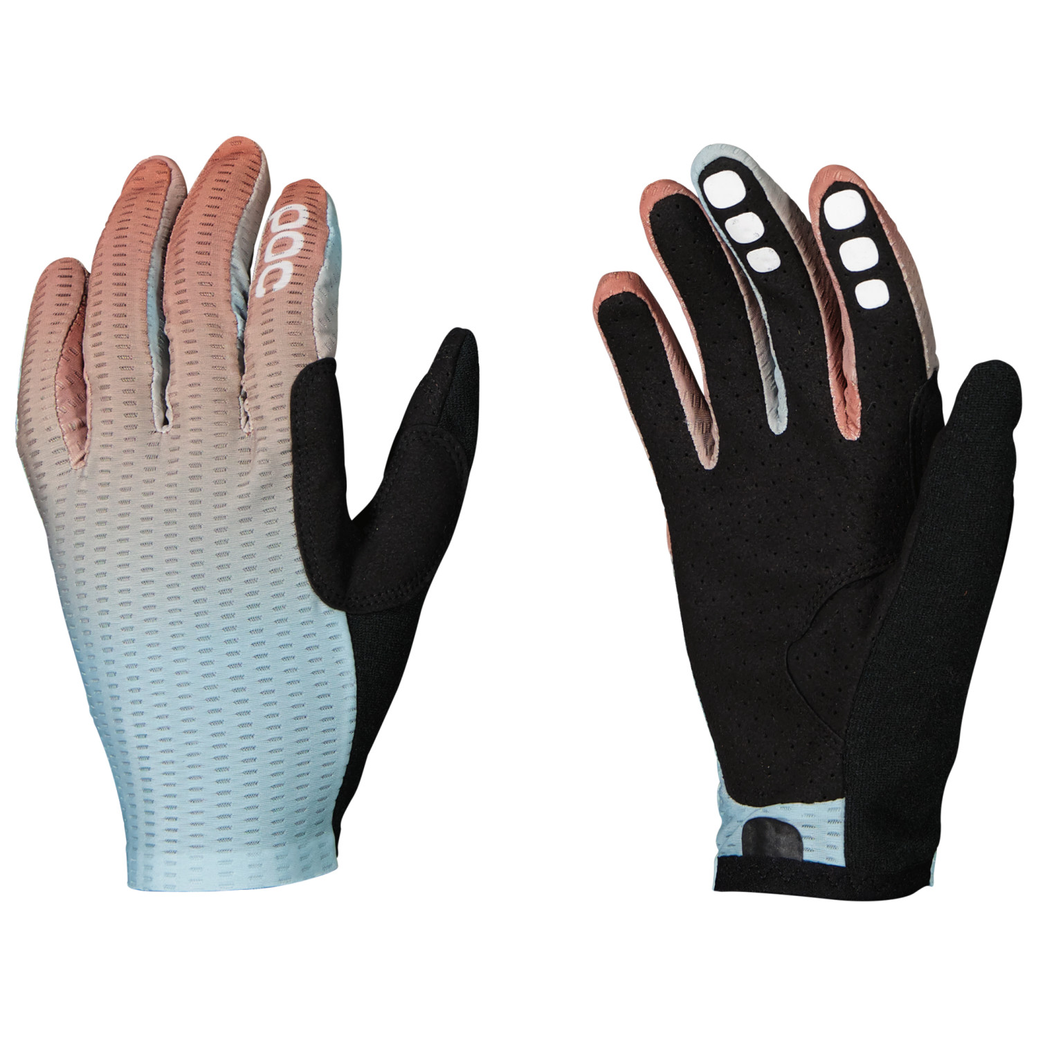 G-Form Sorata 2 Trail Gloves From