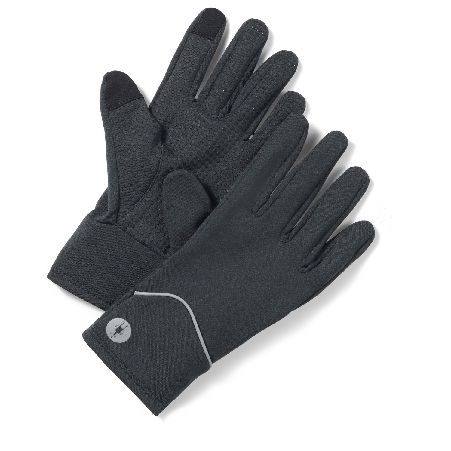 hawe handschuhe Hawk Ladies Motorradhandschuh Dealer:041 Holz Kiste DIY Schatulle Kulinarisches/Pfannkuchen & Sirup