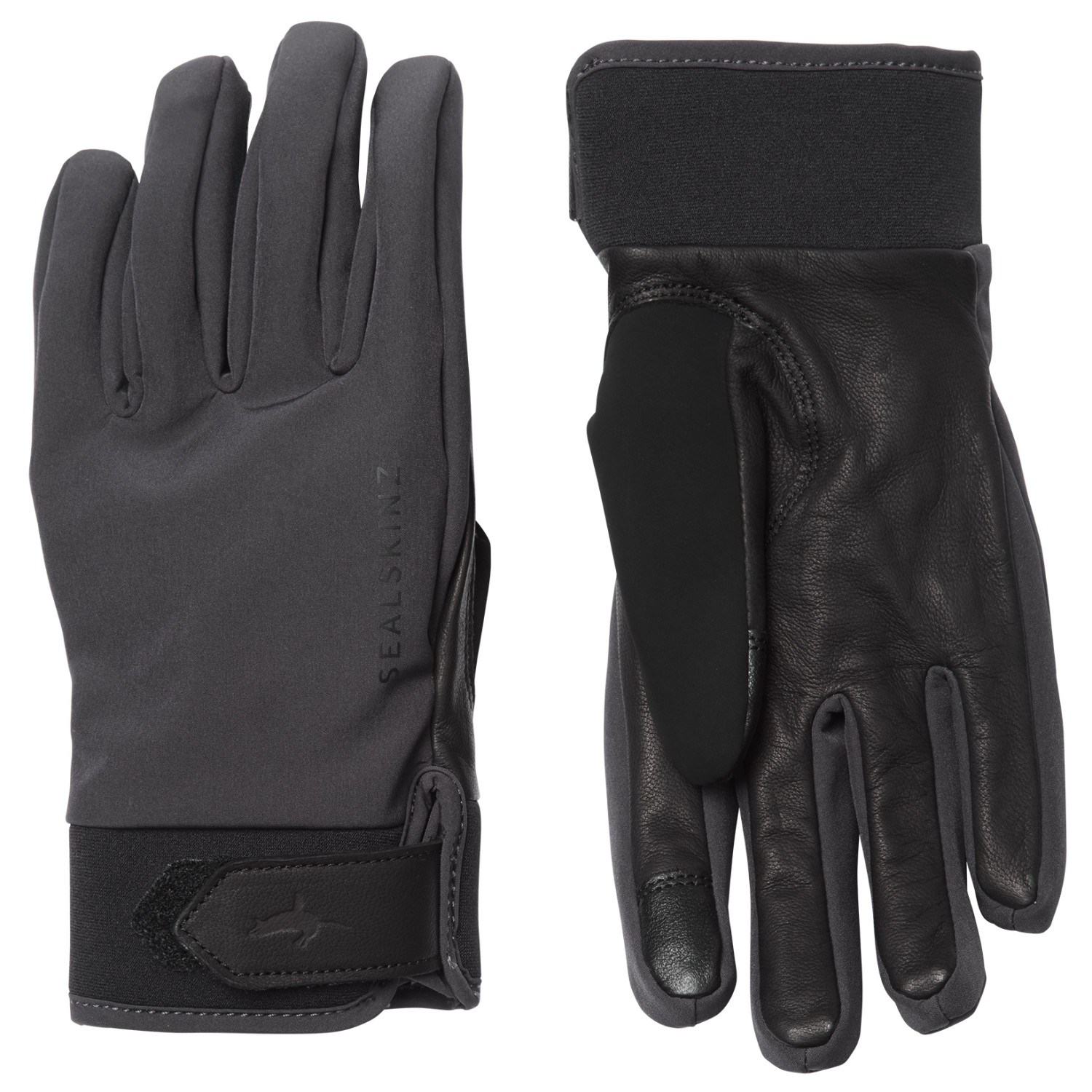 SEALSKINZ