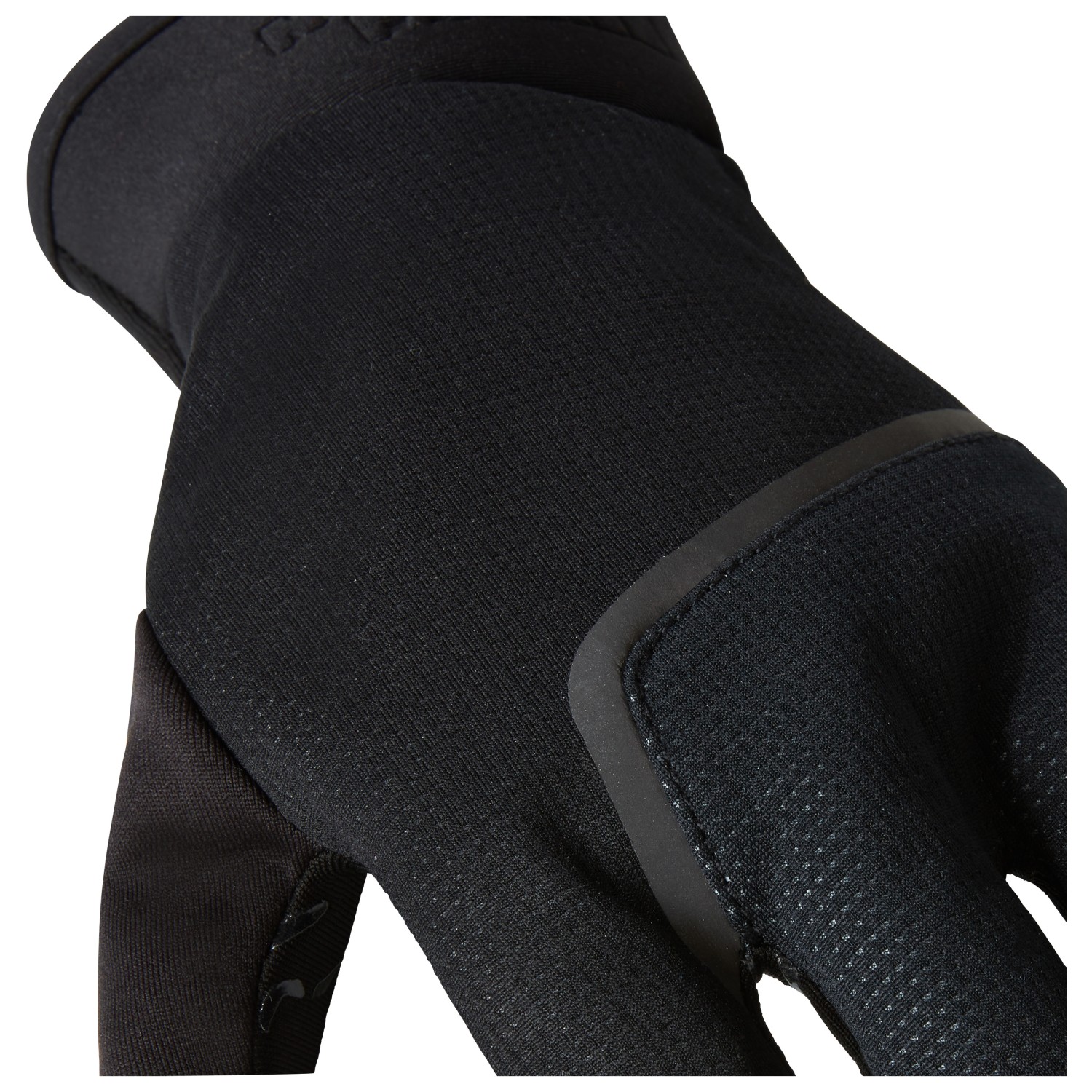 Endura EGM Full Finger Glove - Gants vélo homme | Hardloop