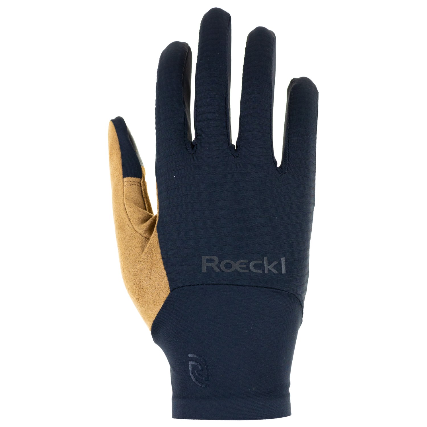 Koop Roeckl heren fietshandschoenen online