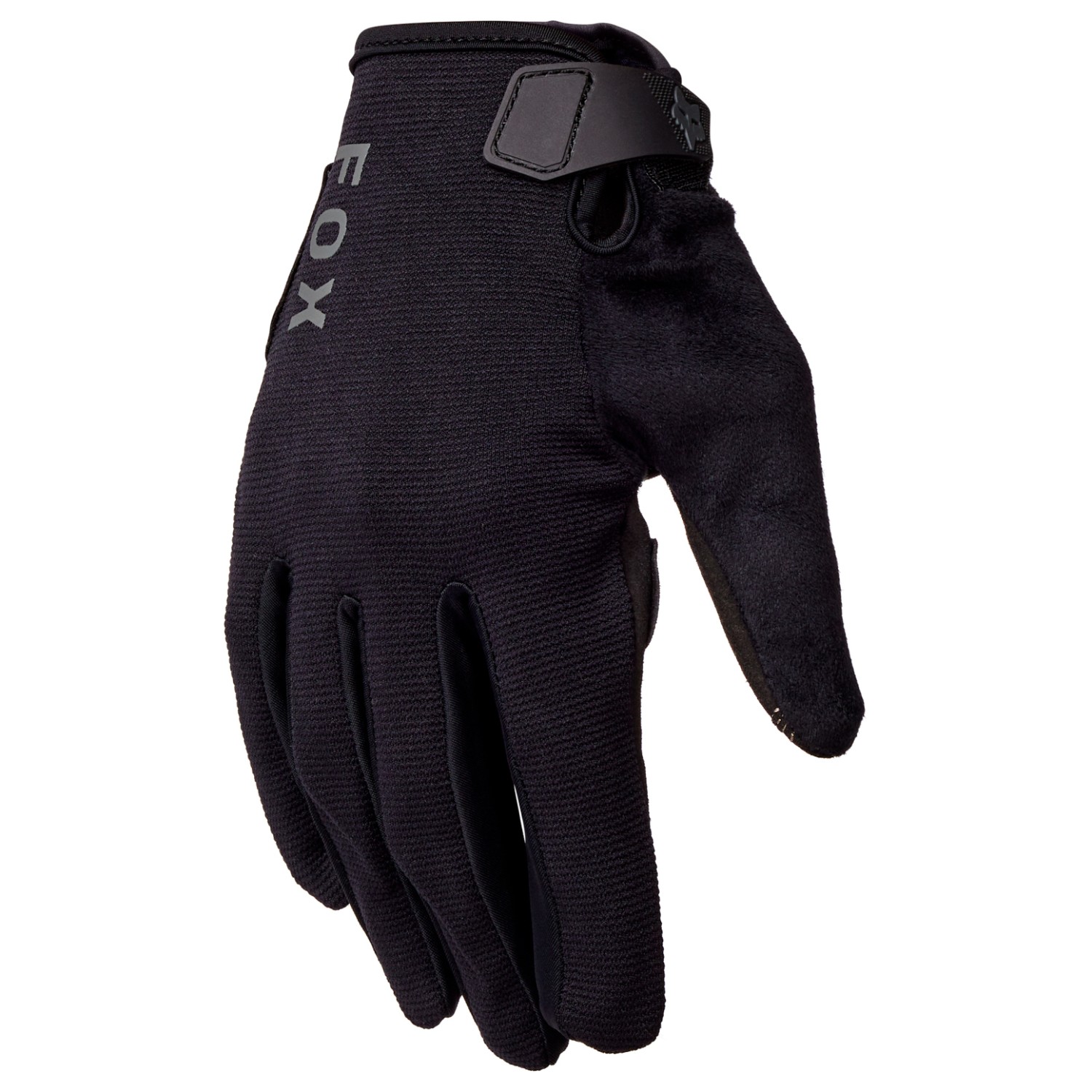 Handschuhe Ranger Gel - Fox Racing