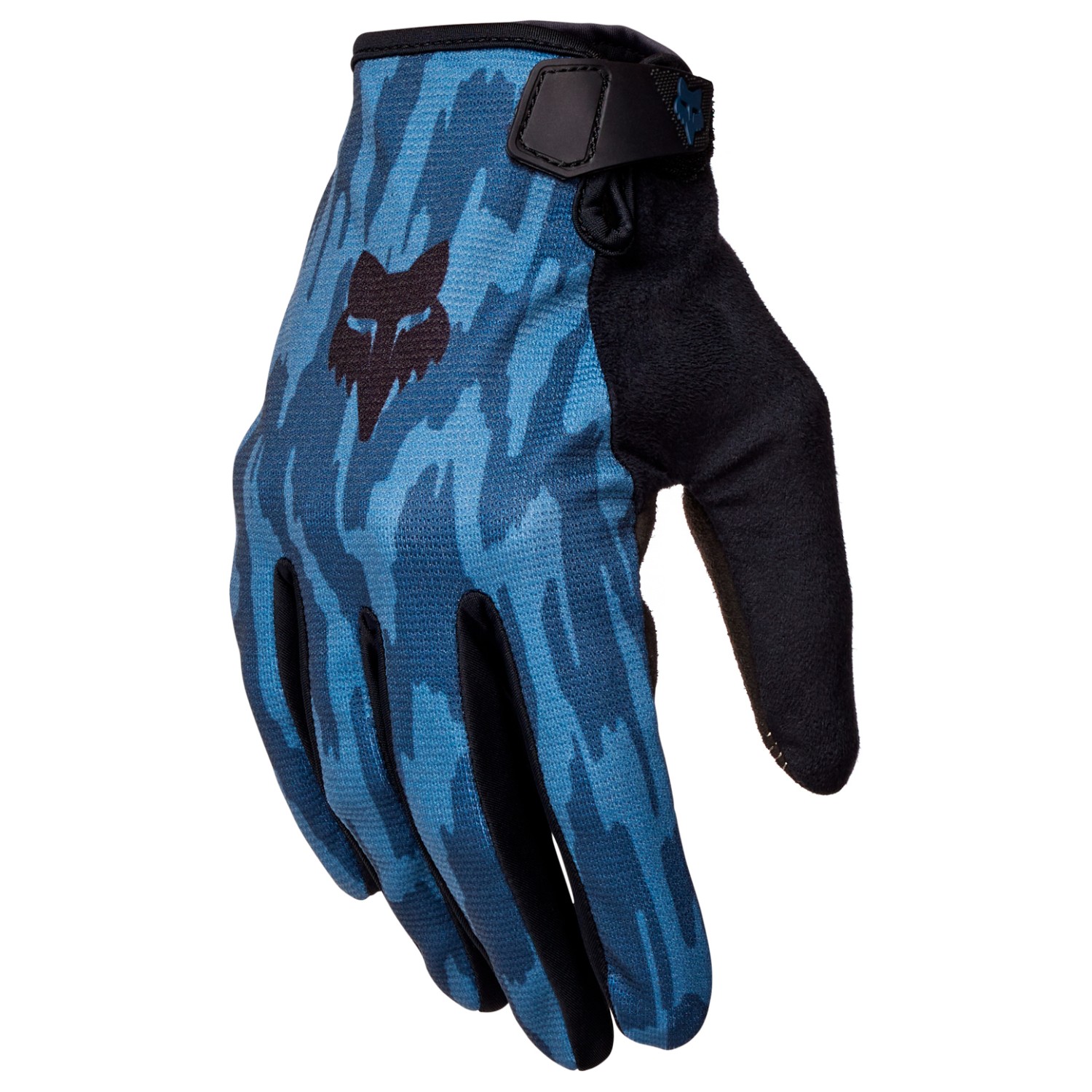 FOX Racing Ranger Glove Gel - Gloves Men's | Buy Online