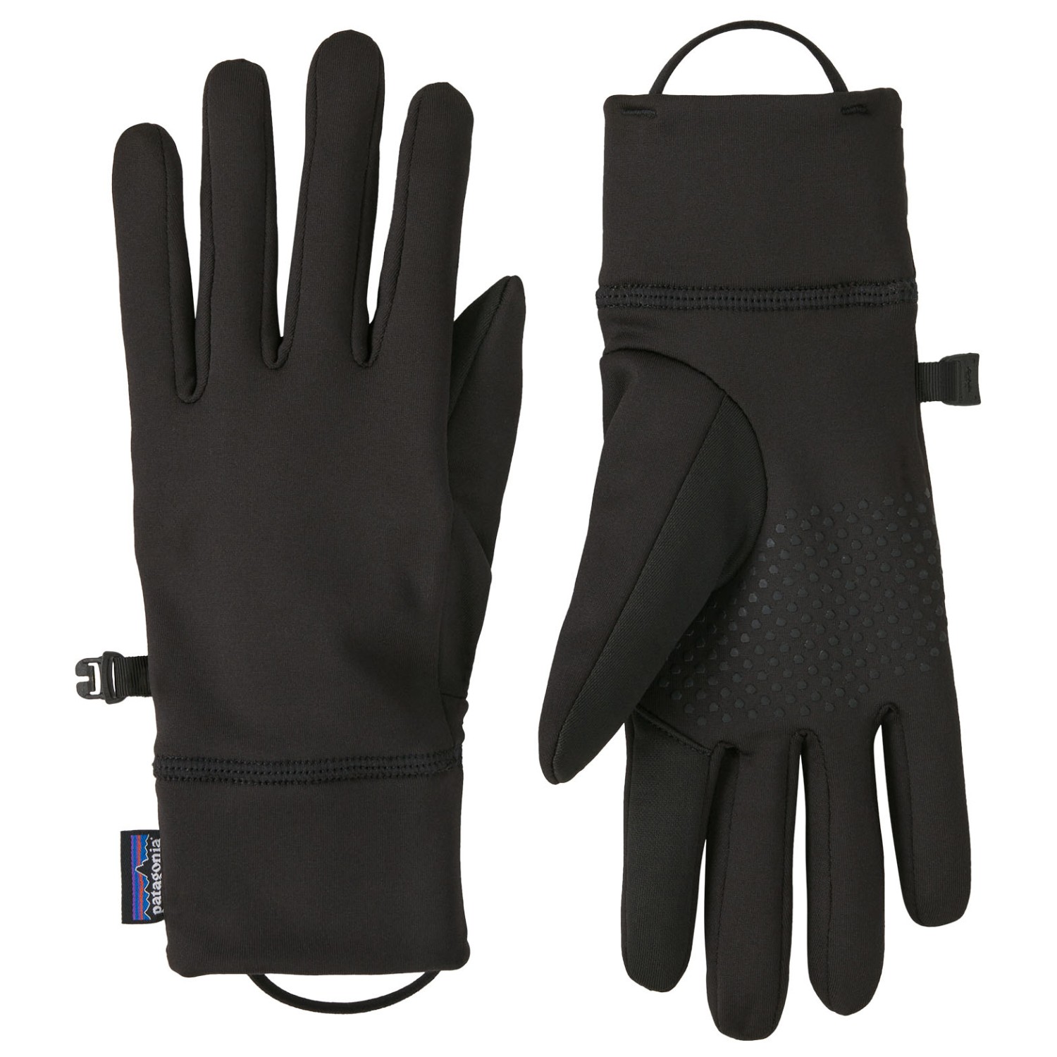 klickfix fahrrad lenkertasche Borgen mit System – Lenkertasche für das mano escaras Type:Long Song Of The Day
