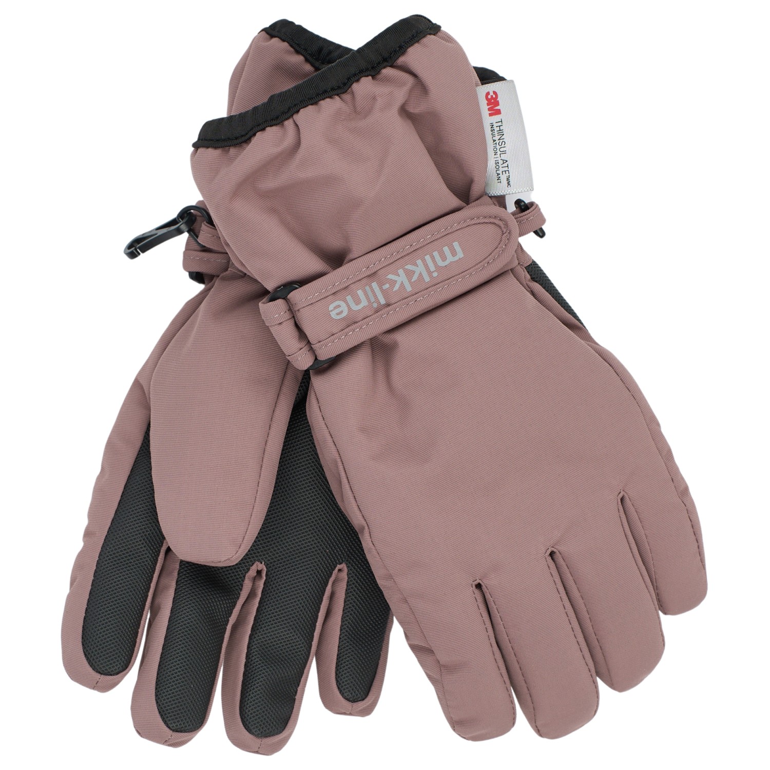 offensive line handschuhe Barnett FLG-03 Red Professional Linemen Football Gloves, OL, DL (XL) Handschuhe winddicht wasserdicht Kinder Size:Xl/Xxl selling lineman glove thats 8620 Street Gear