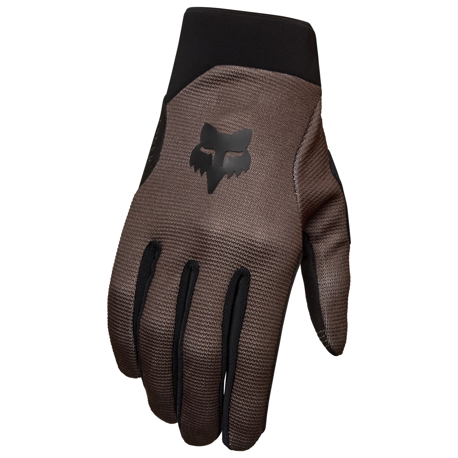 Fox Women's 26716 Handschuhe – Damen Handschuhe Für Sport & Freizeit