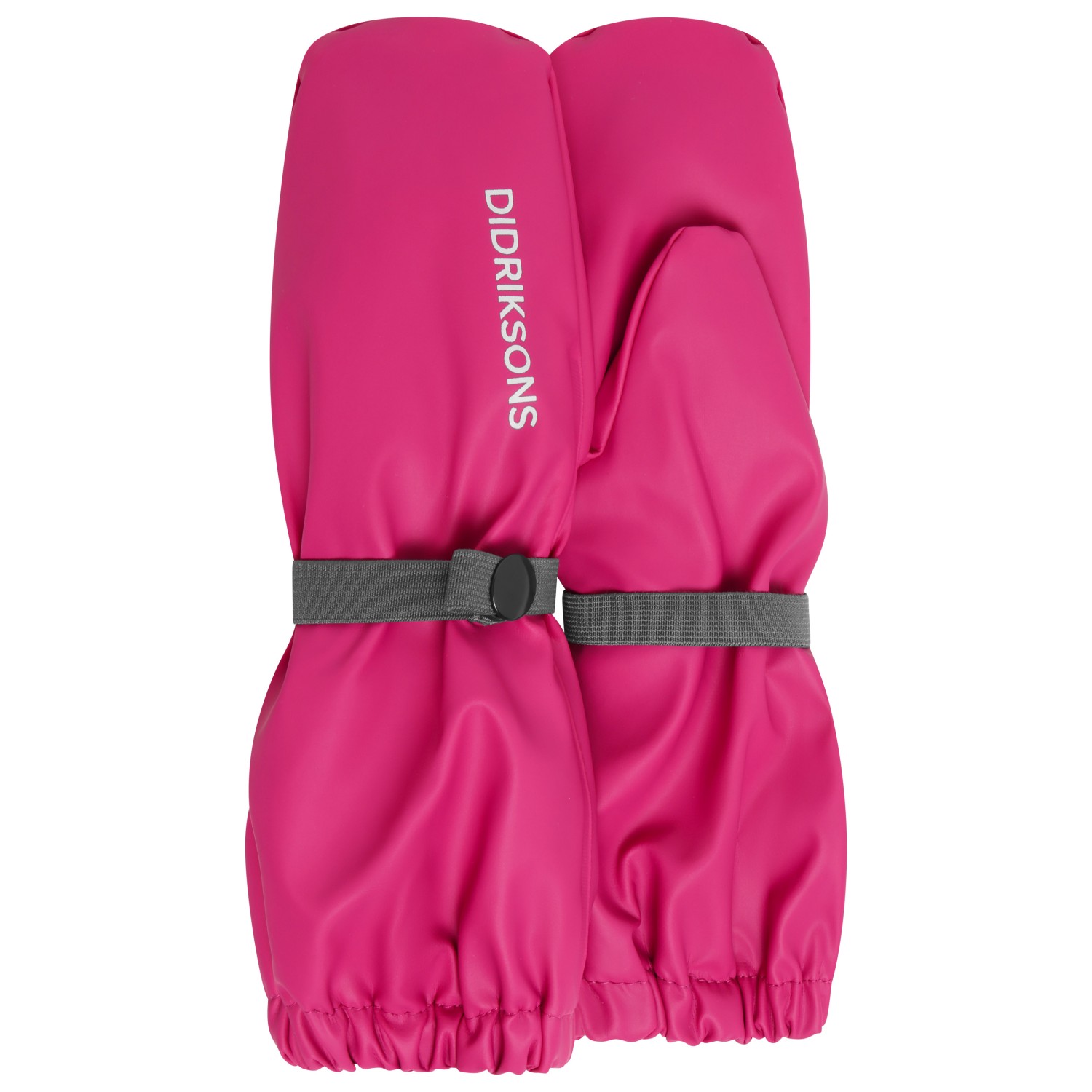 light weight tent Cloud Up™ 1-Person Ultralight Backpacking Key Utility Set:1 St. person backpacking tent is Rundgang durch das Camping