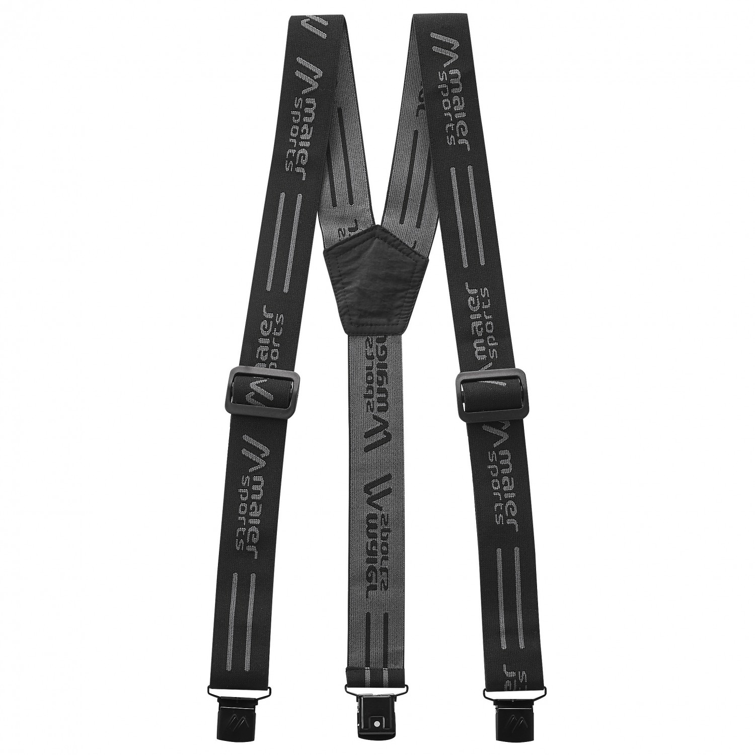 Maier Sports Suspender Suspenders Buy online