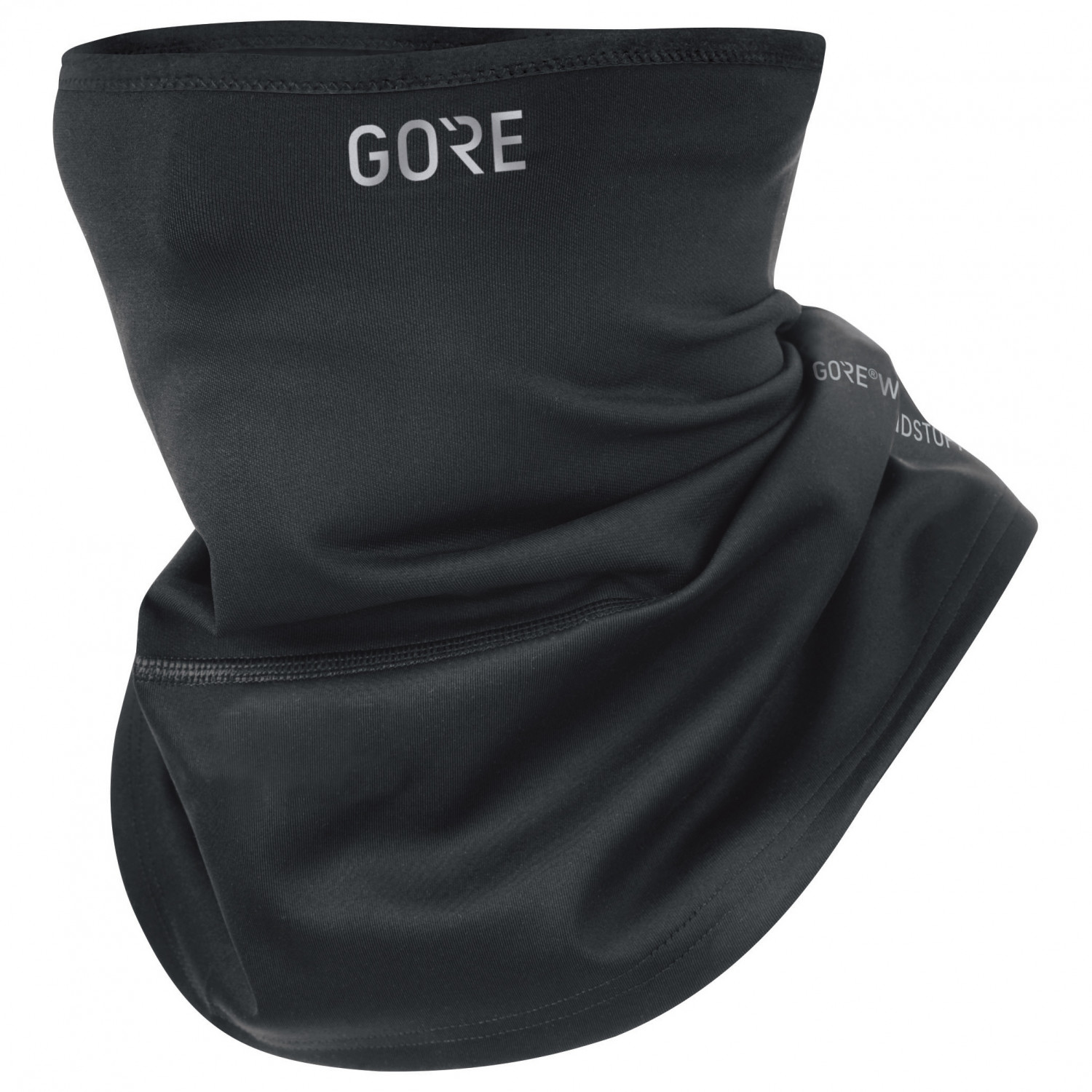 GORE Wear M Gore Windstopper Neck\u0026Face 